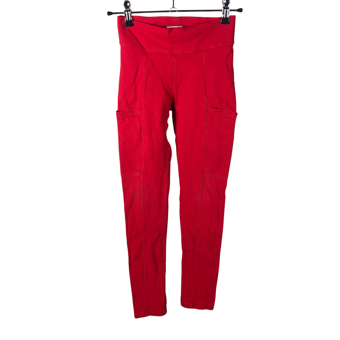 Unisex NOSH - Leggingsit, koko 134 - 140 - (1)