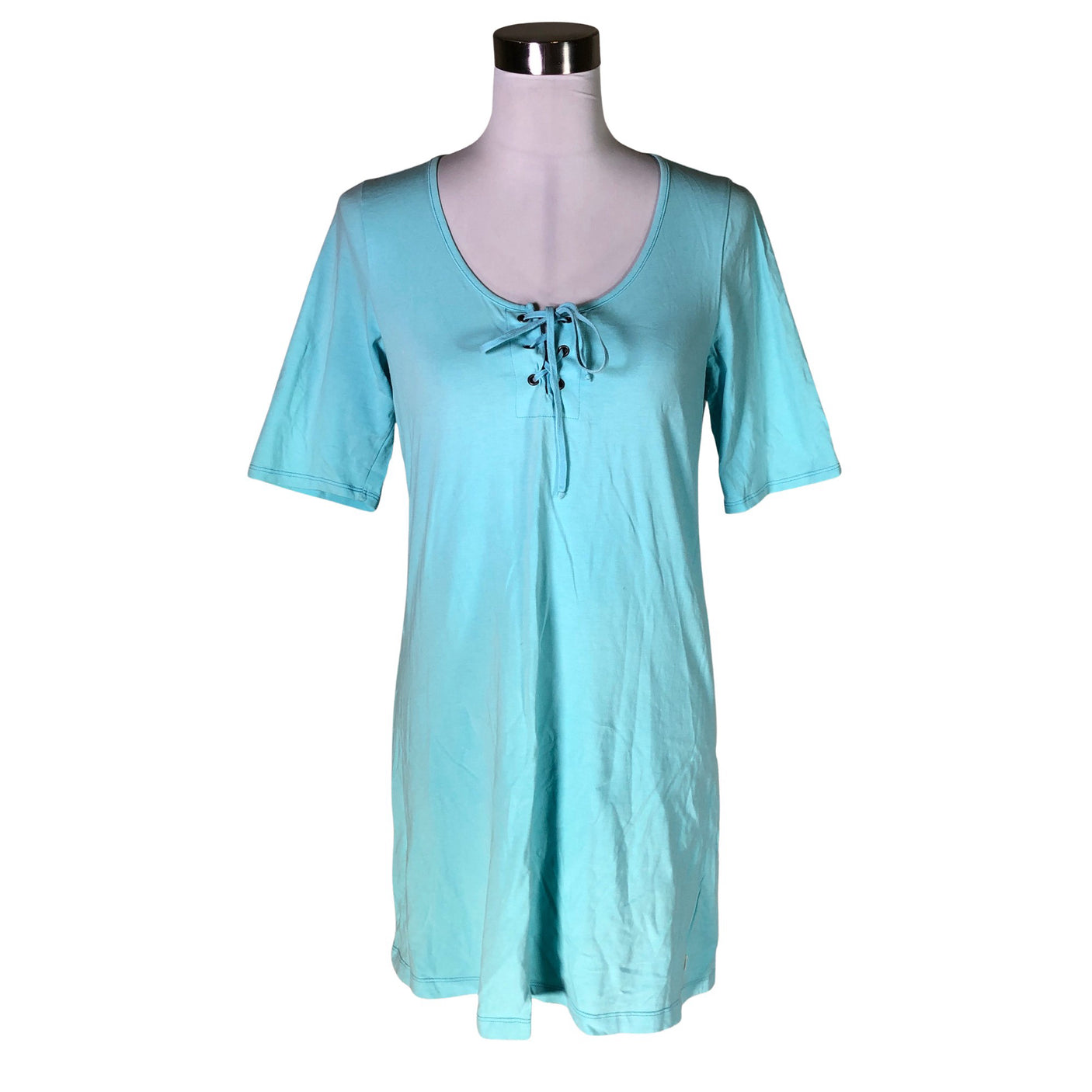 Unisex Tommy Bahama - Trikootunika, koko 38 - (1)