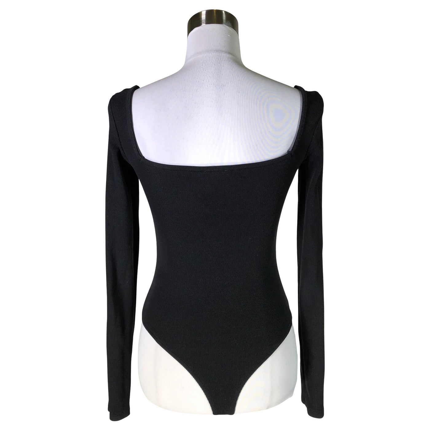 Unisex Na-KD - Body, koko 34 - (2)