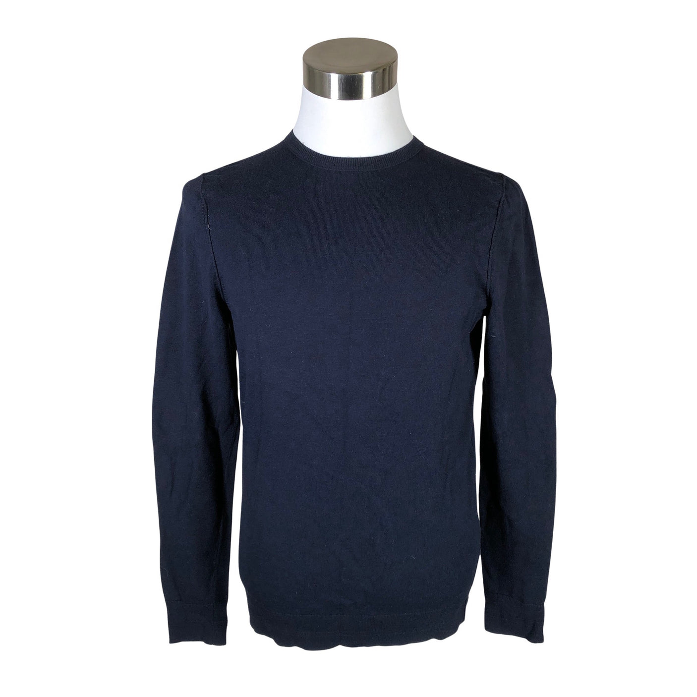 Unisex Hugo Boss - Neulepaita, koko L - (1)