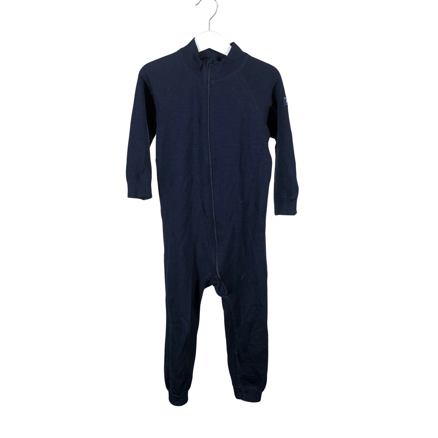 Unisex Polarn O. Pyret - Villahaalari, koko 98 - 104 - (1)