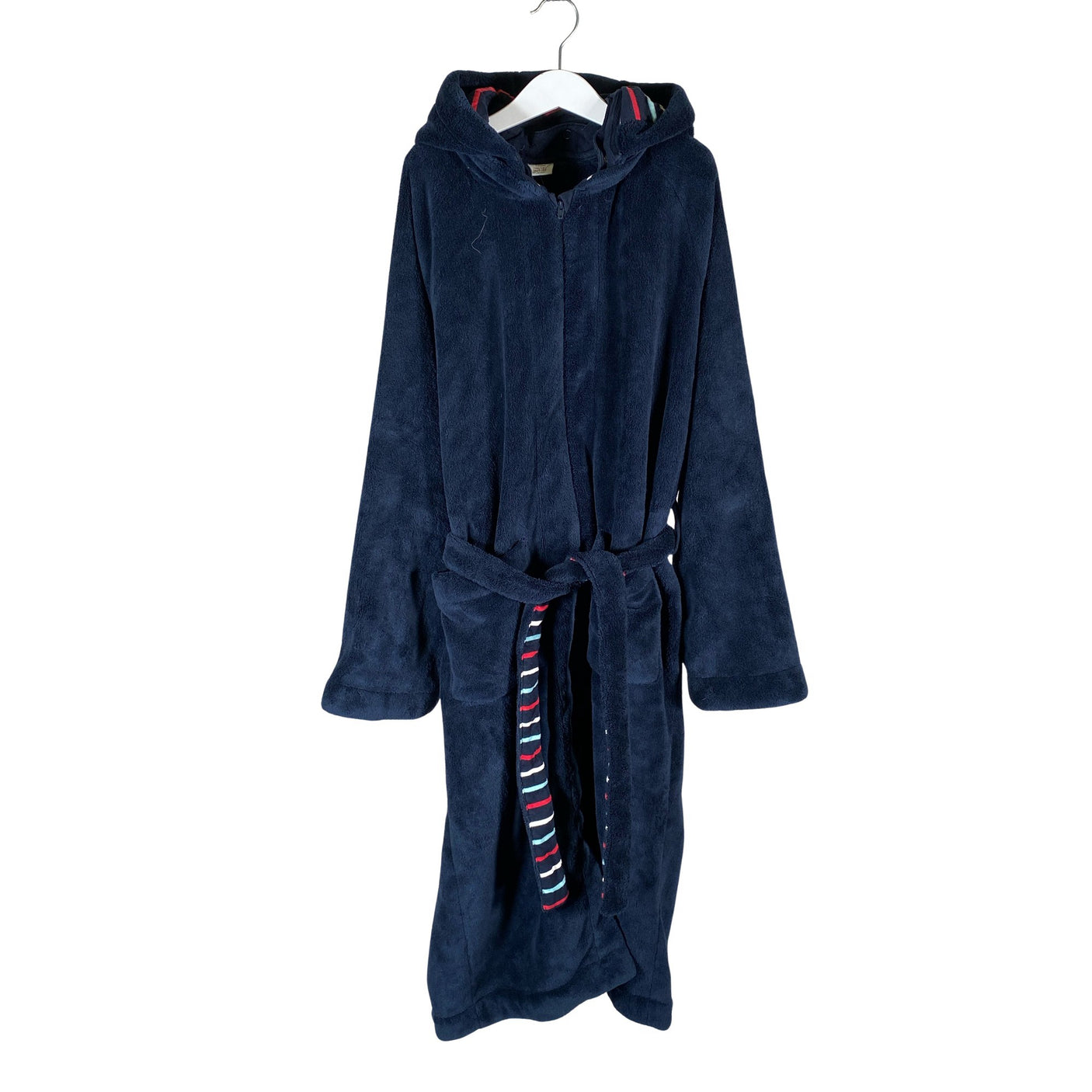 Unisex Polarn O. Pyret - Aamutakki, koko 146 - 152 - (1)