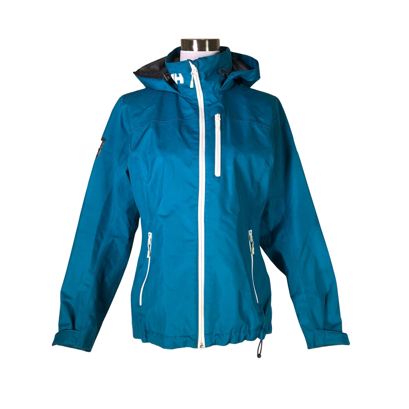 Unisex Helly Hansen - Kuoritakki, koko 38 - (1)