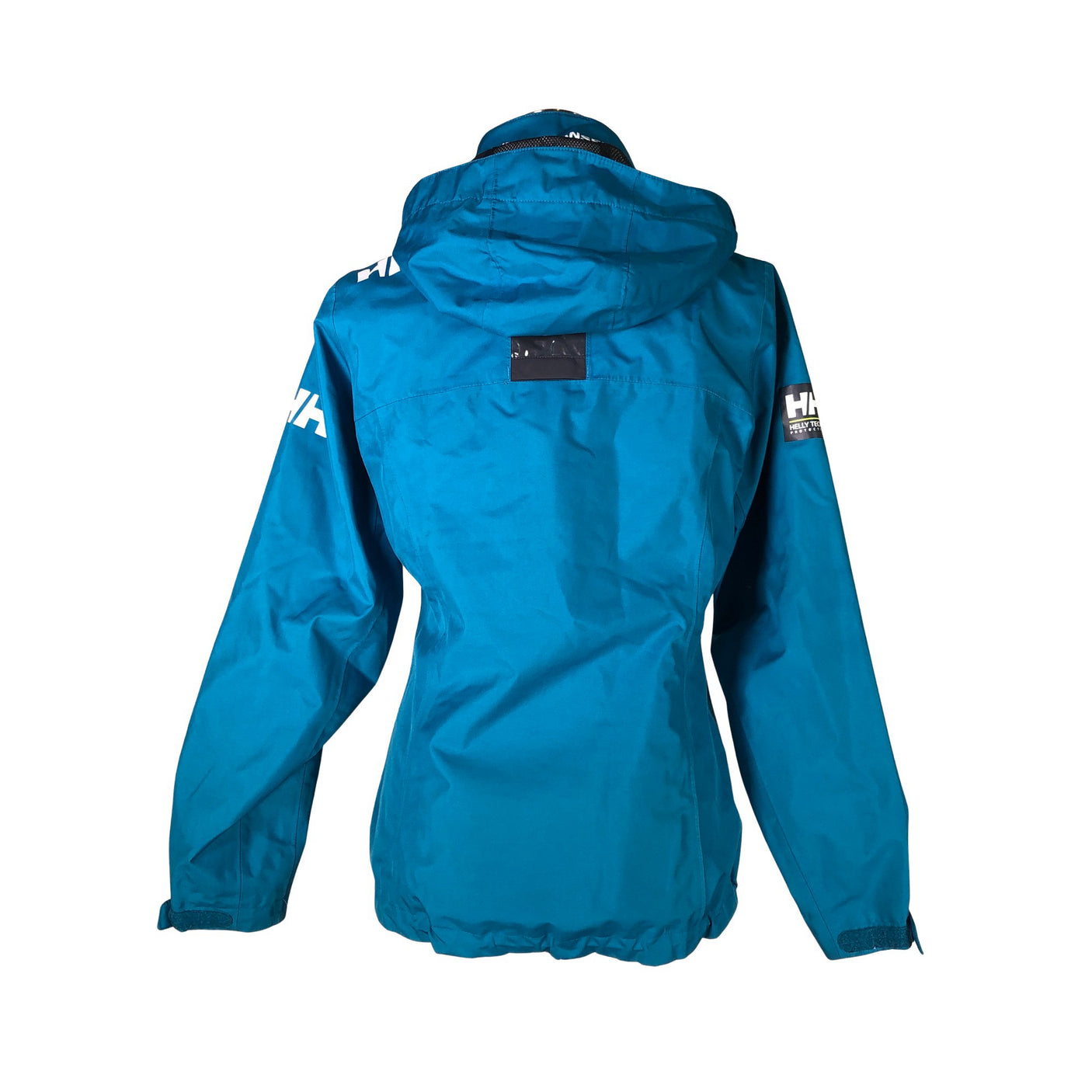 Unisex Helly Hansen - Kuoritakki, koko 38 - (2)