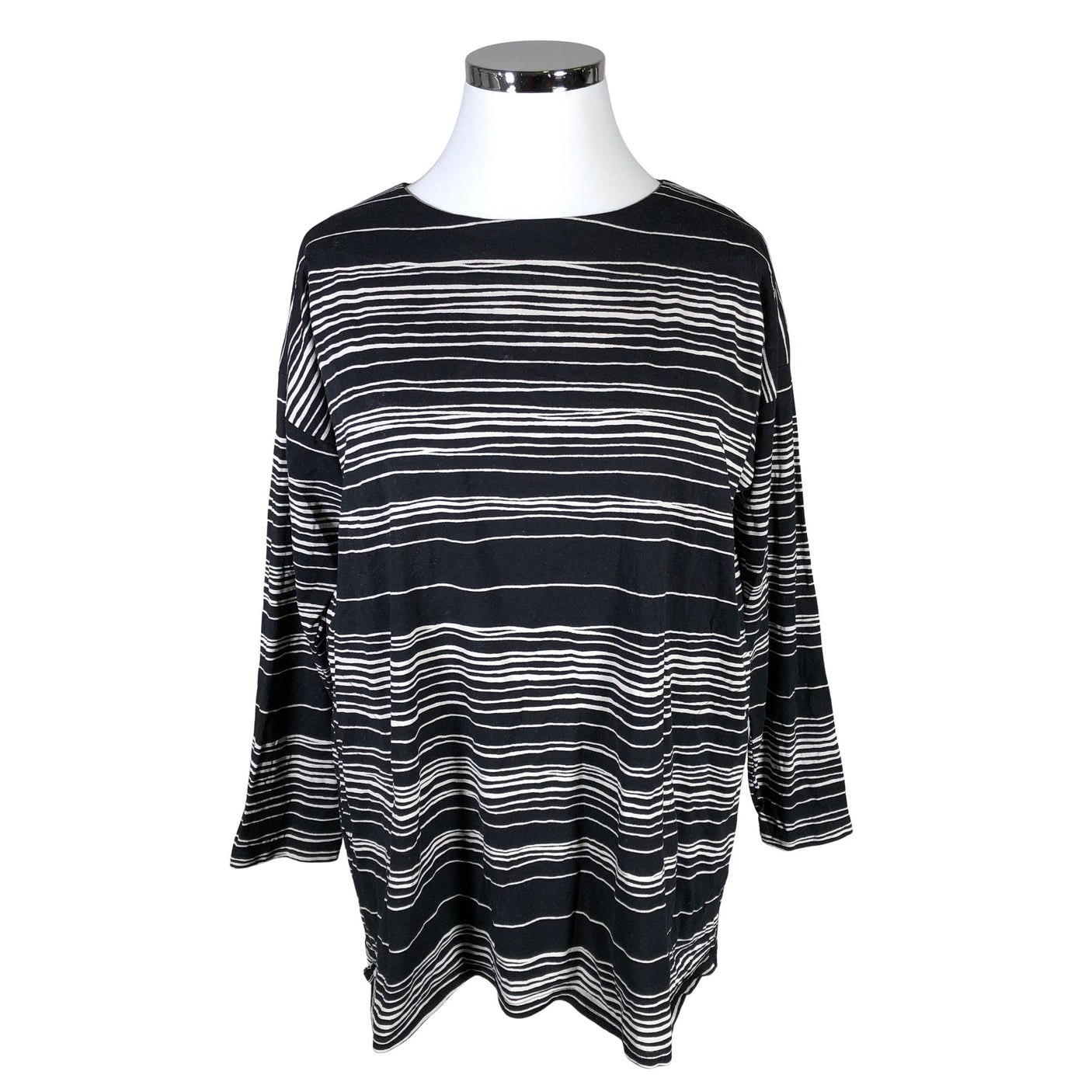 Unisex Nanso - Trikootunika, koko 44 - (1)