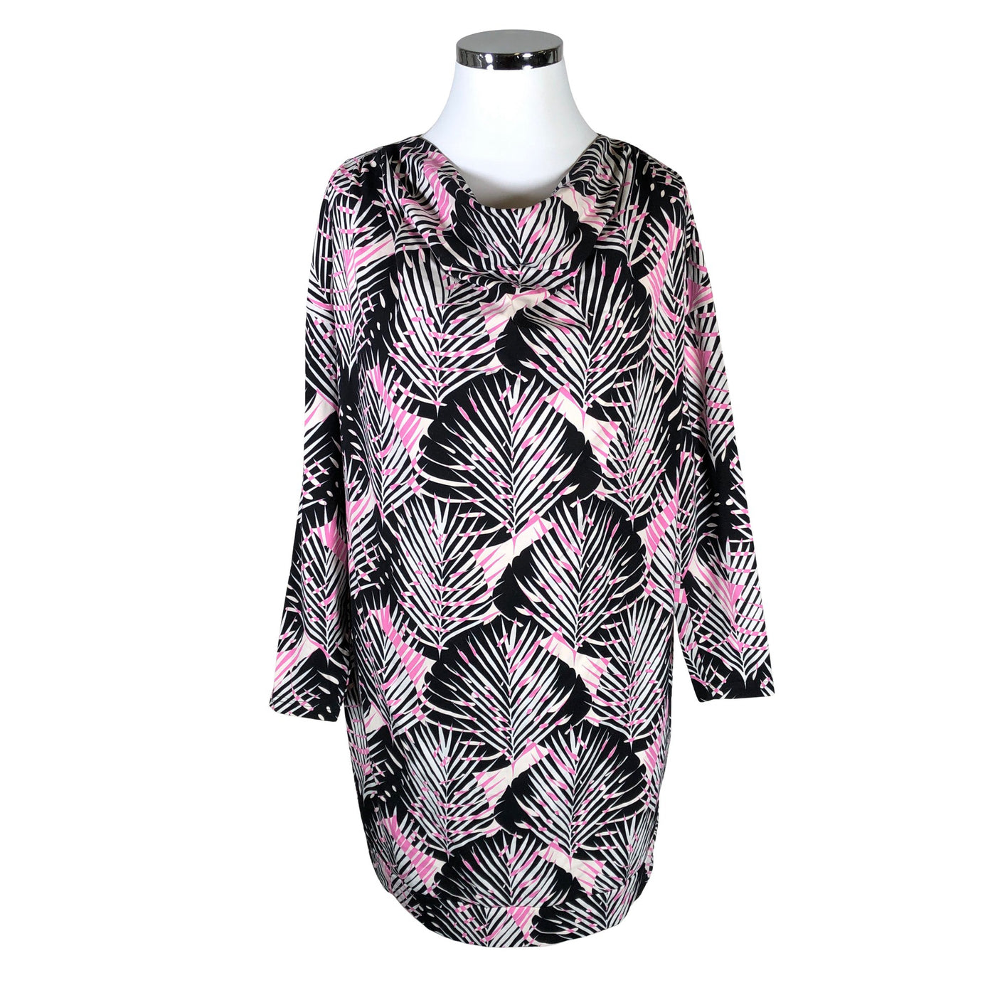 Unisex NOSH - Trikoomekko, koko 44 - (1)