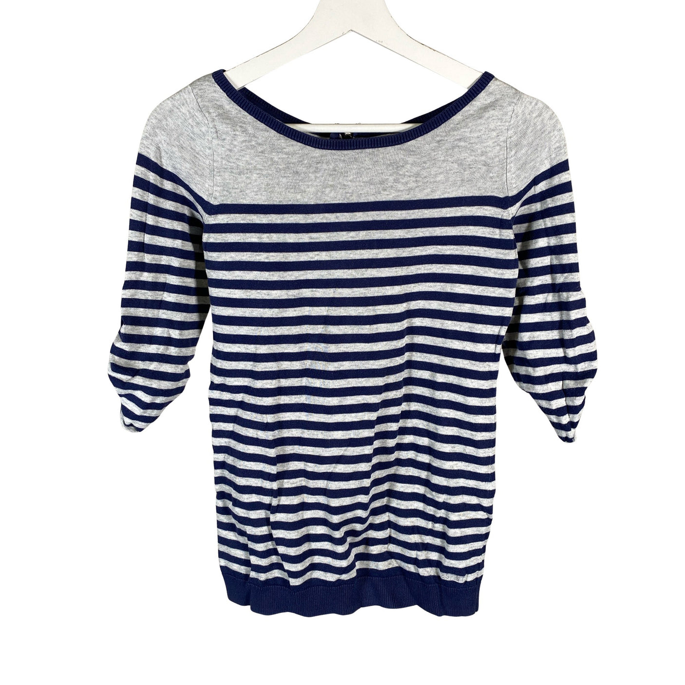 Unisex Esprit - Neulepaita, koko 34 - (1)