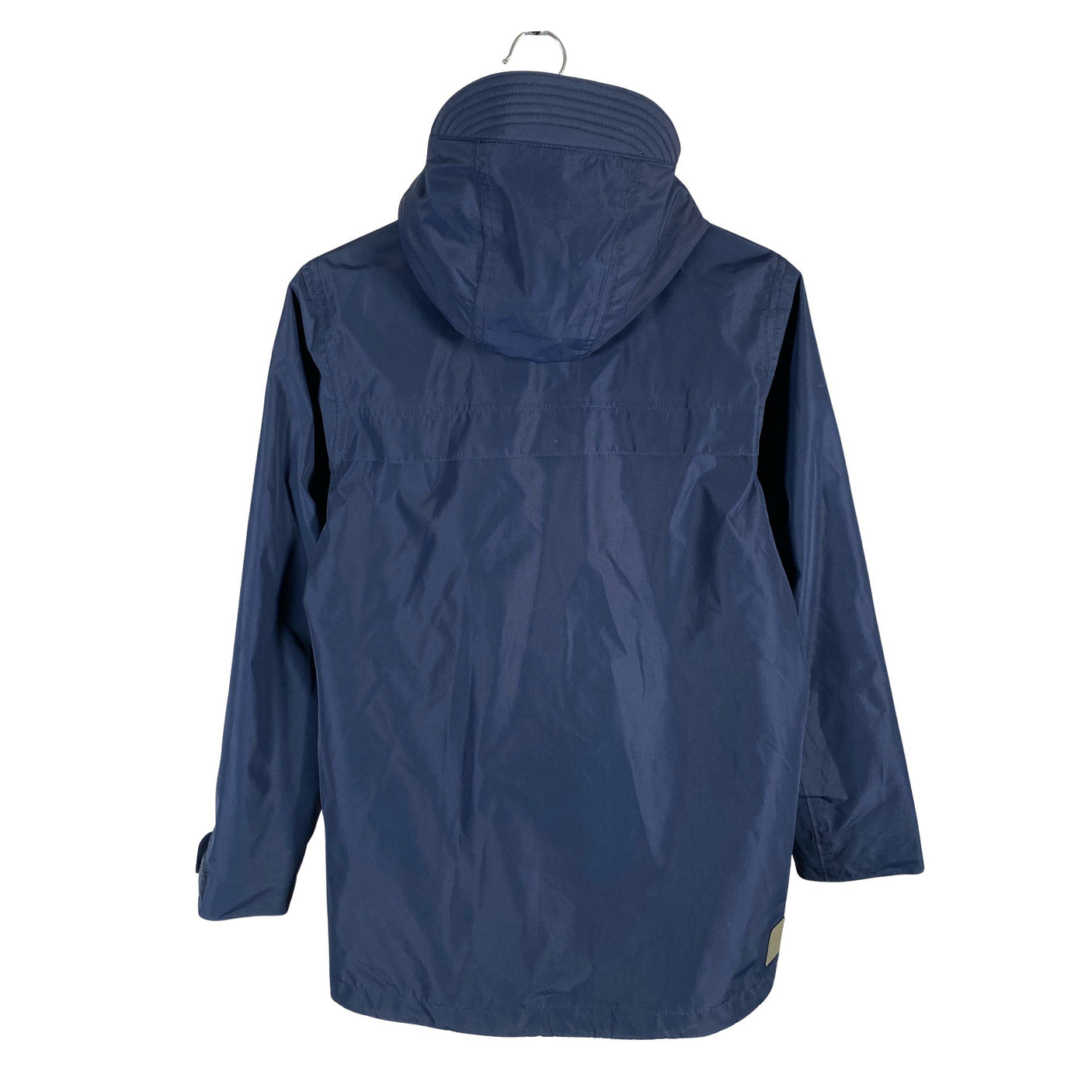 Unisex Didriksons - Välikausitakki, koko 158 - 164 - (2)