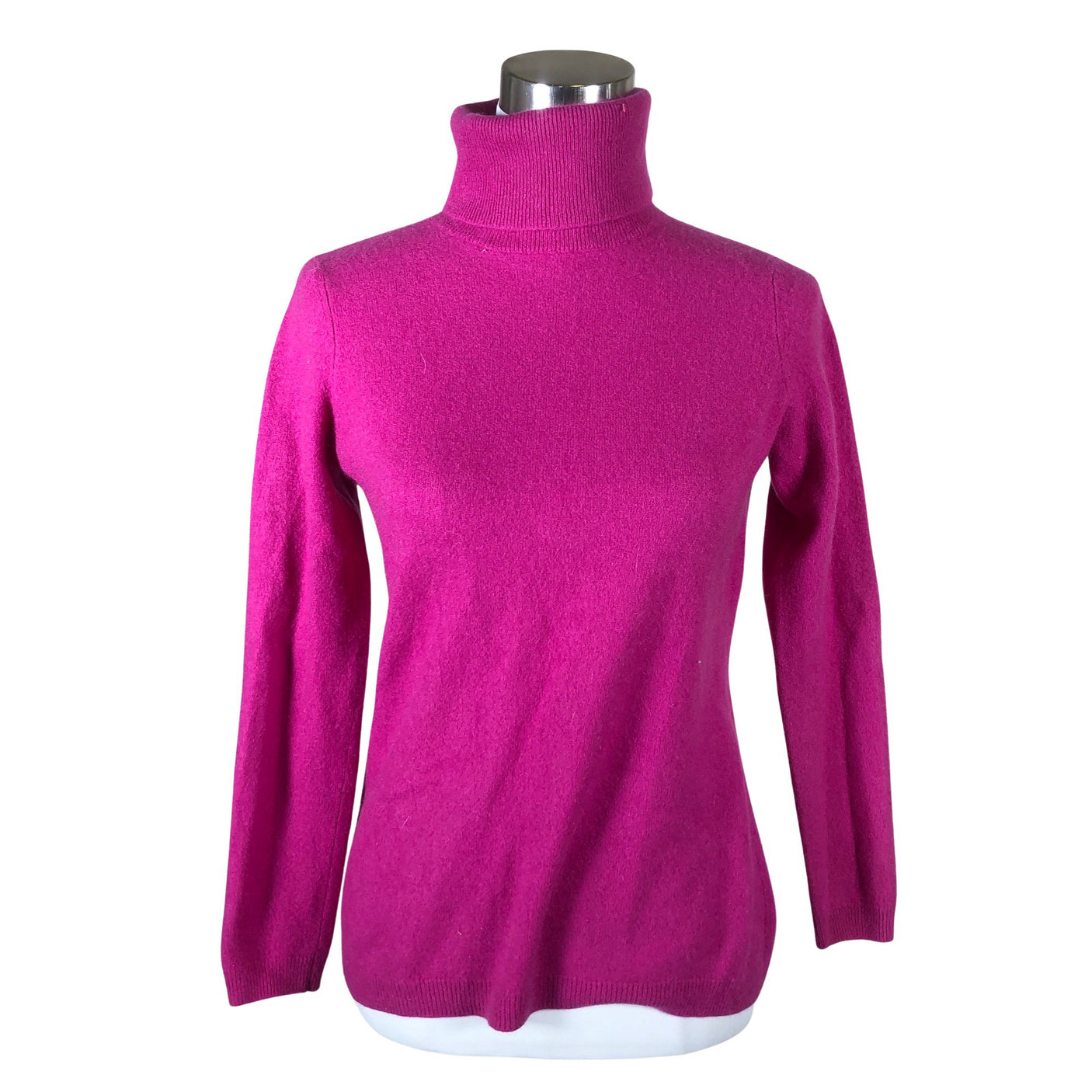 Unisex Laura Di Sarpi - Neulepaita, koko 36 - (1)