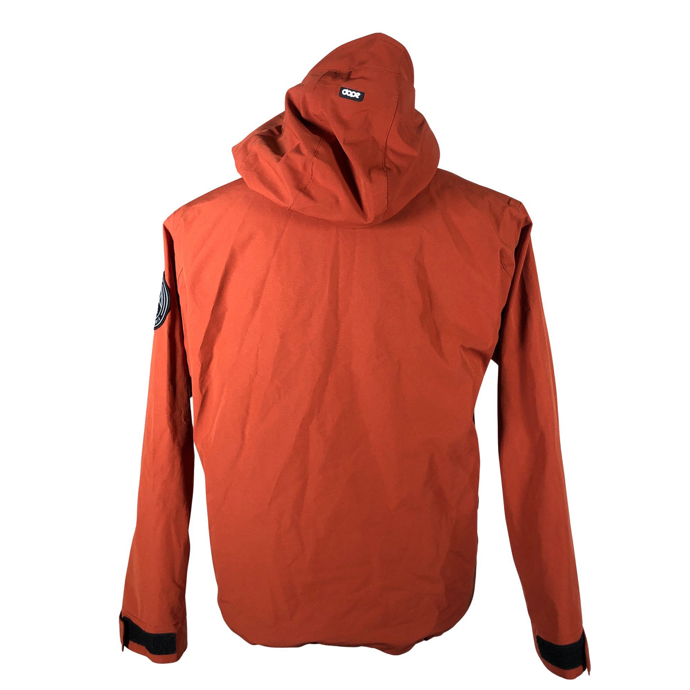 Unisex Dope - Ulkoilutakki, koko XS - (2)