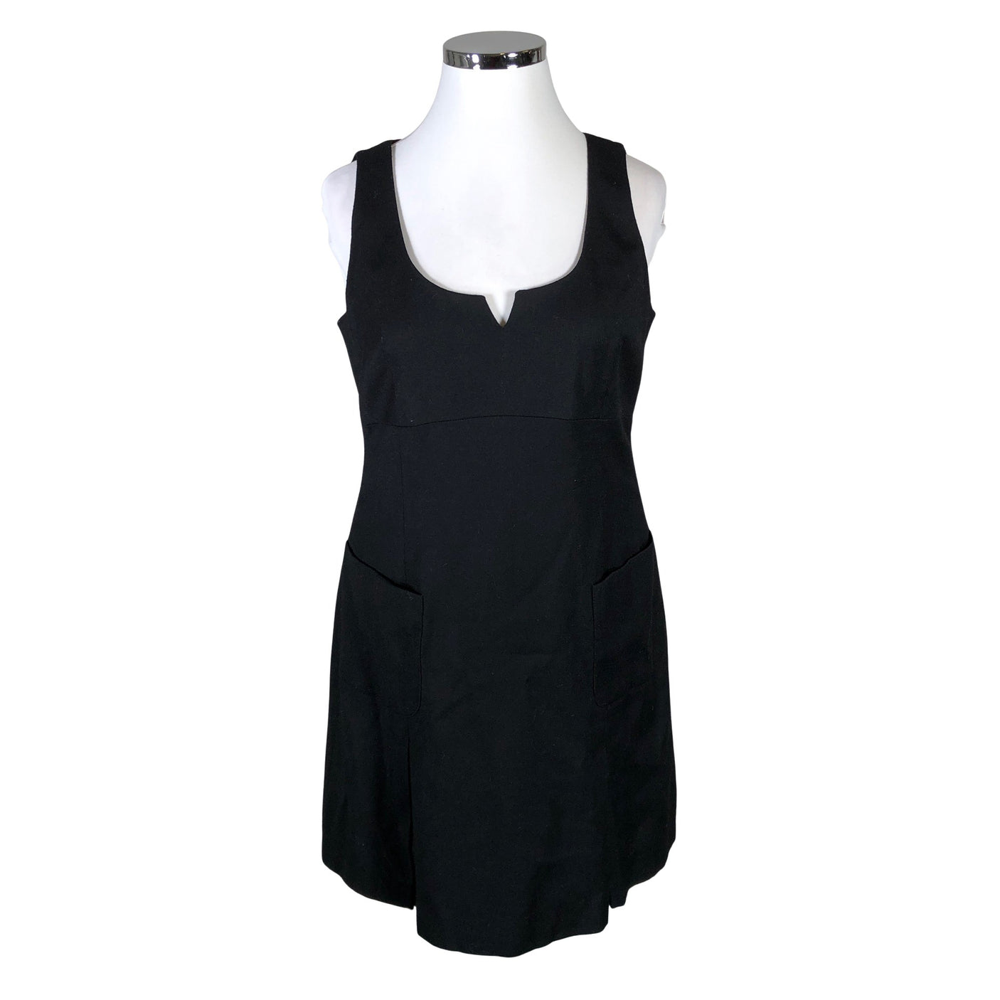 Unisex Marc O'Polo - Kangasmekko, koko 44 - (1)