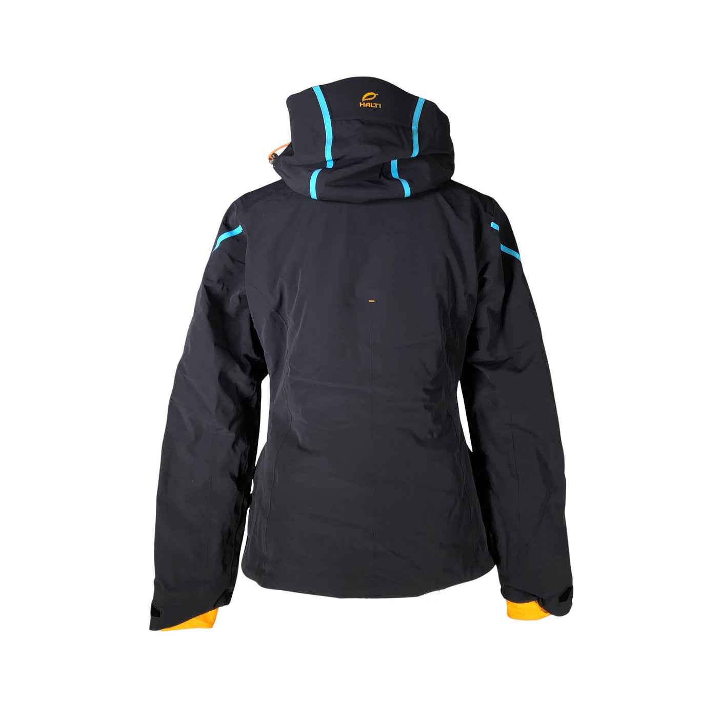 Unisex Halti - Toppatakki, koko 38 - (2)