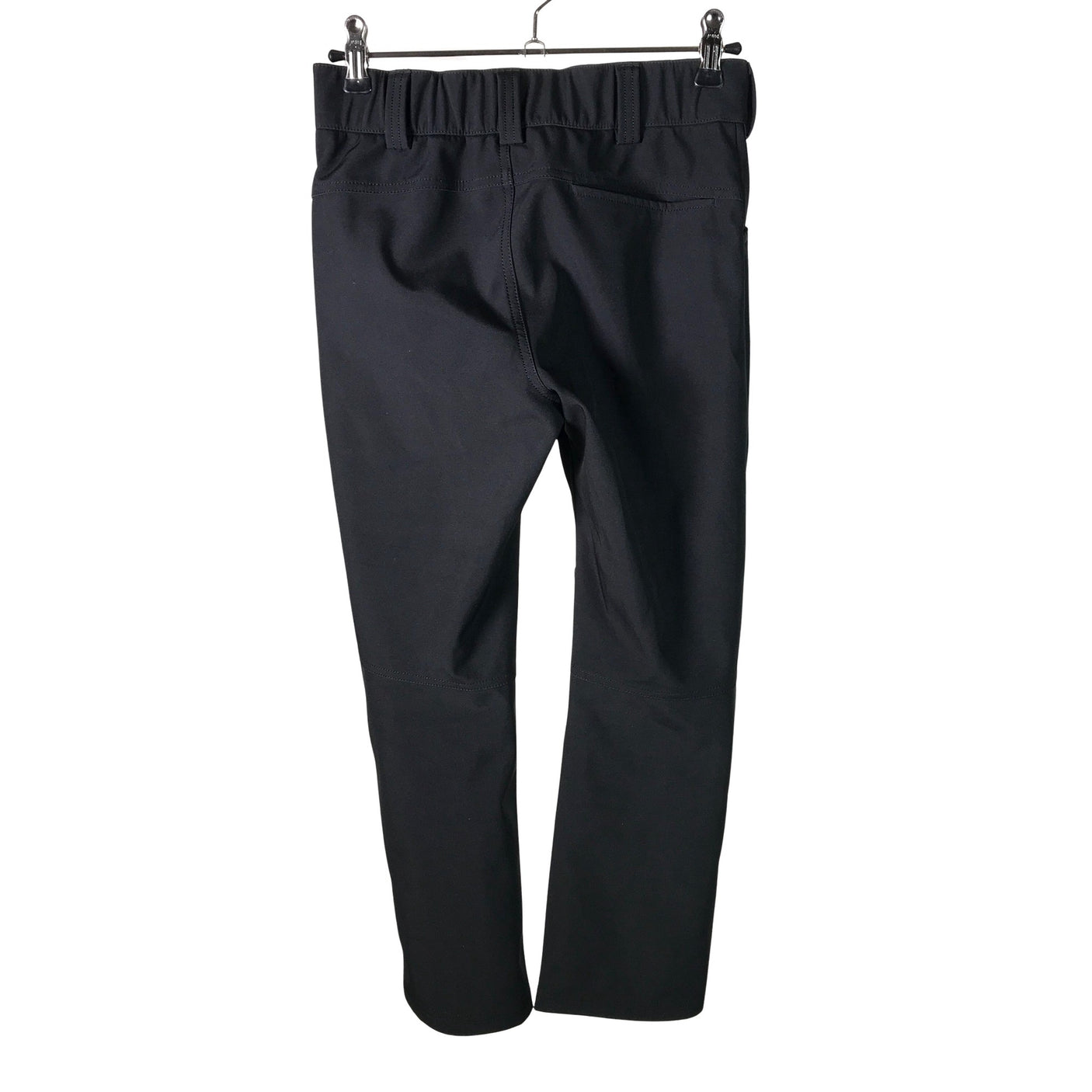 Unisex Reima - Softshell-housut, koko 128 - 134 - (2)