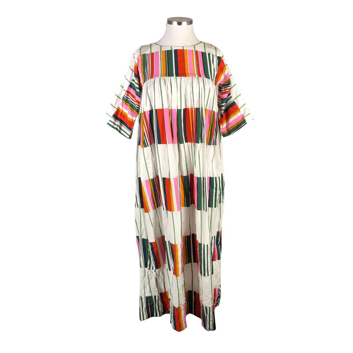 Unisex Marimekko - Kangasmekko, koko 36 - (1)