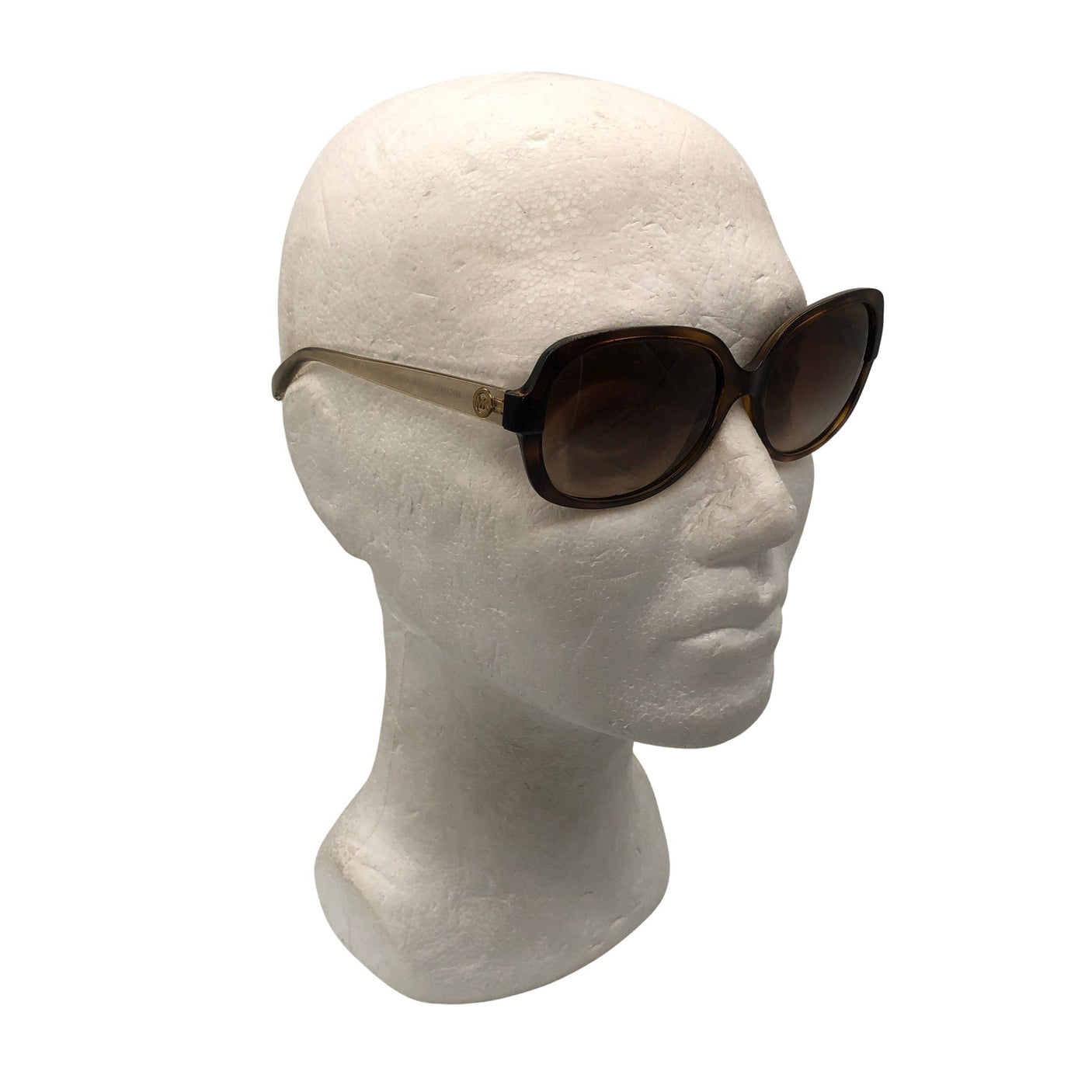 Unisex Michael Kors - Aurinkolasit, koko Ei kokoa - (2)