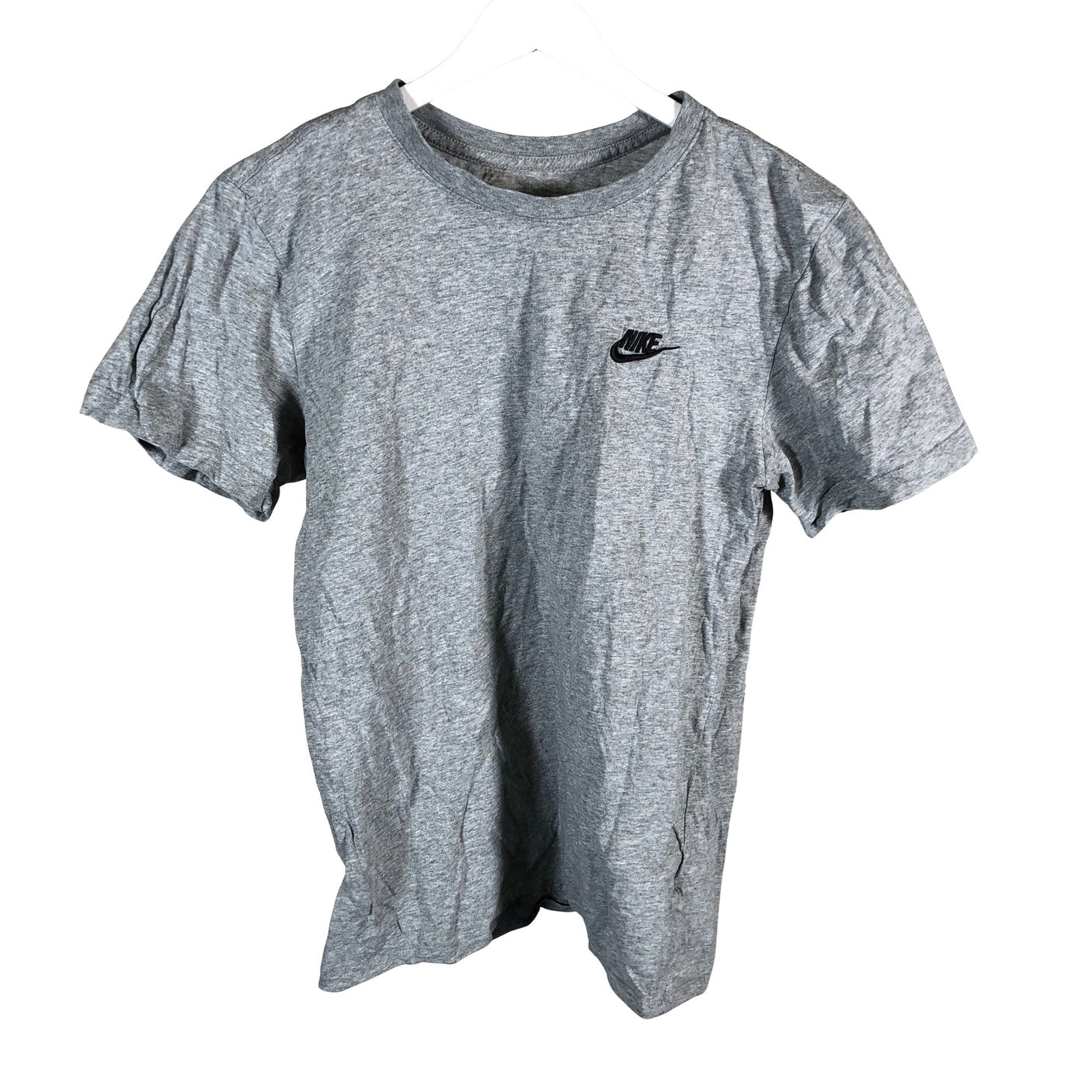 Unisex Nike - T-paita, koko 34 - (1)