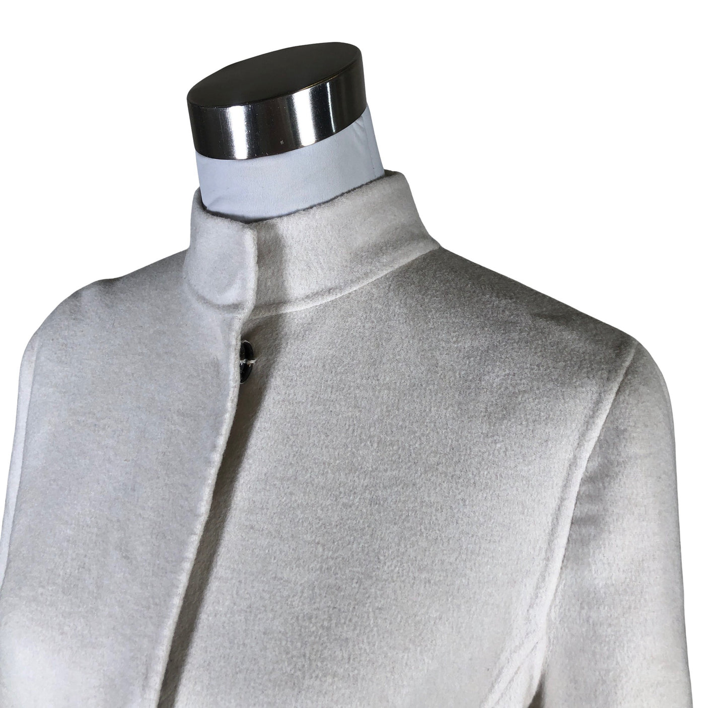 Unisex Beaumont - Villakangastakki, koko 38 - (3)