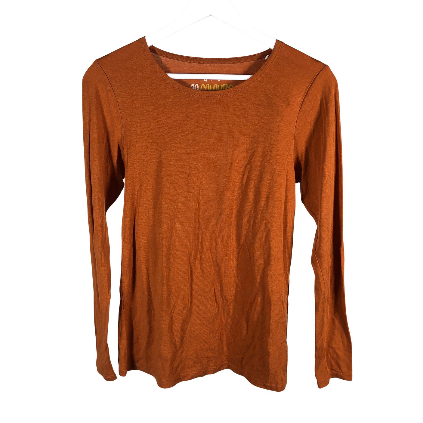 Unisex Gudrun Sjöden - Trikoopaita, koko 36 - (1)