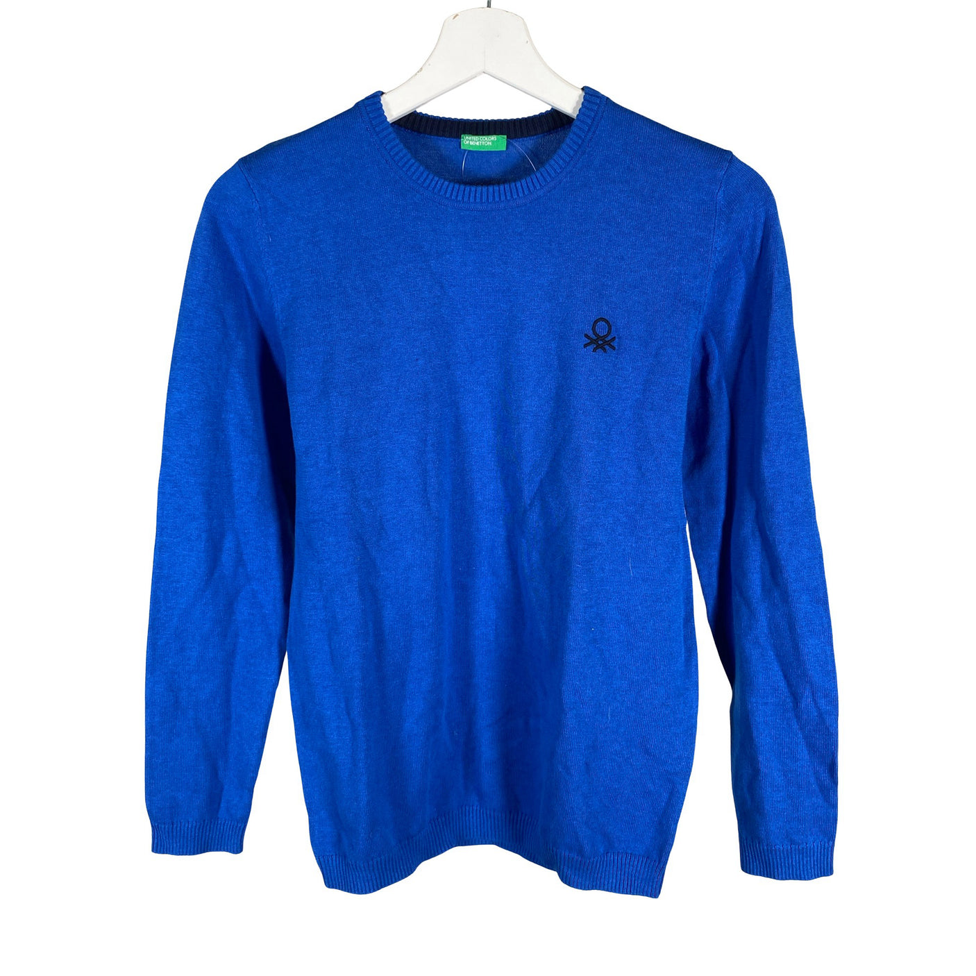 Unisex Benetton - Neulepaita, koko 158 - 164 - (1)