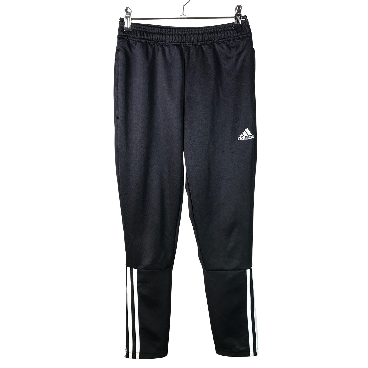 Unisex Adidas - Verryttelyhousut, koko 146 - 152 - (1)