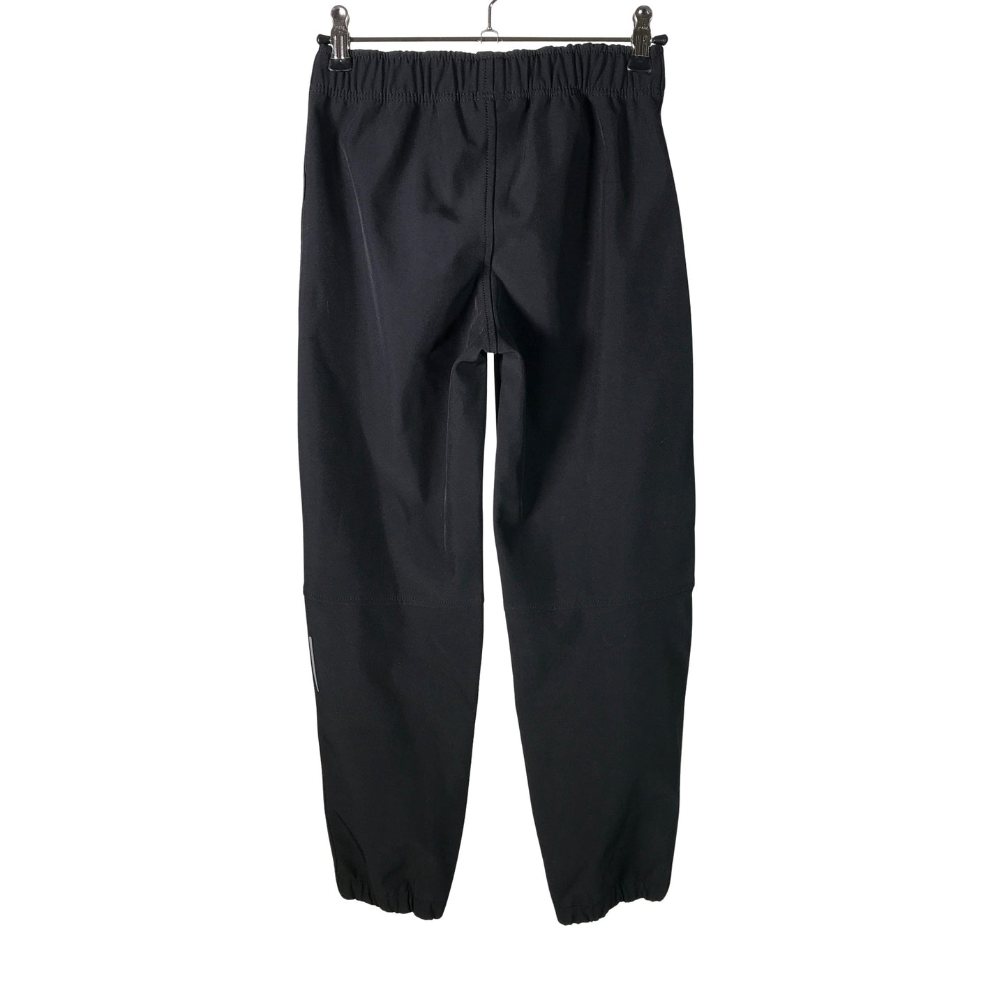 Unisex Reima - Softshell-housut, koko 134 - 140 - (2)