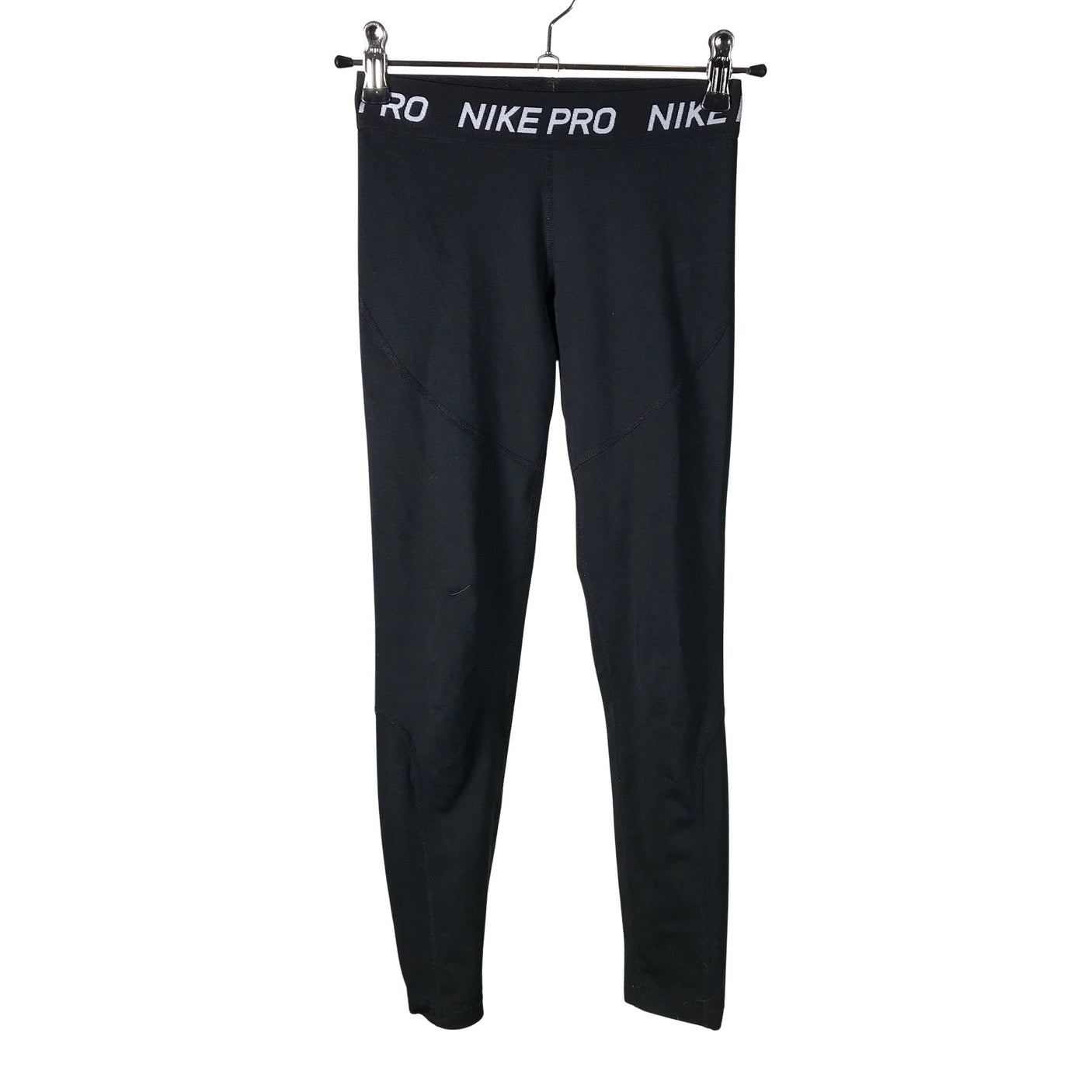 Unisex Nike - Urheilutrikoot, koko 134 - 140 - (1)