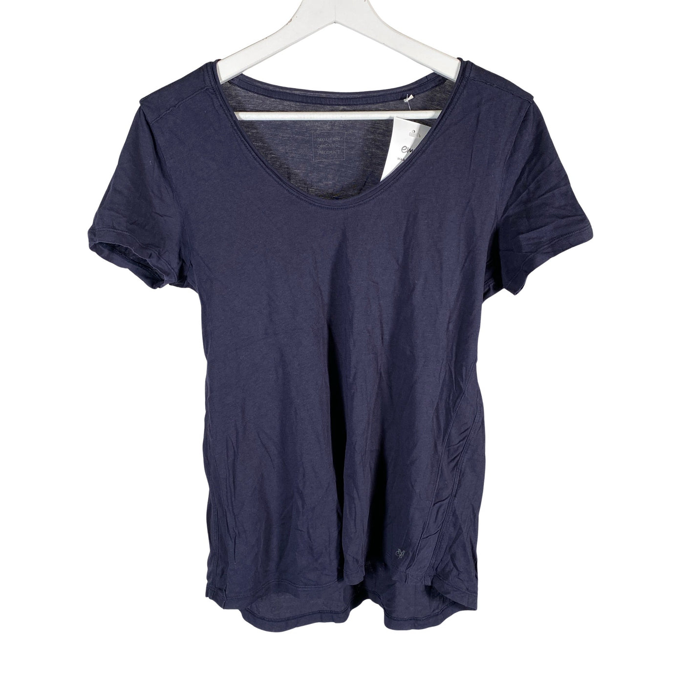 Unisex Marc O'Polo - T-paita, koko 38 - (1)