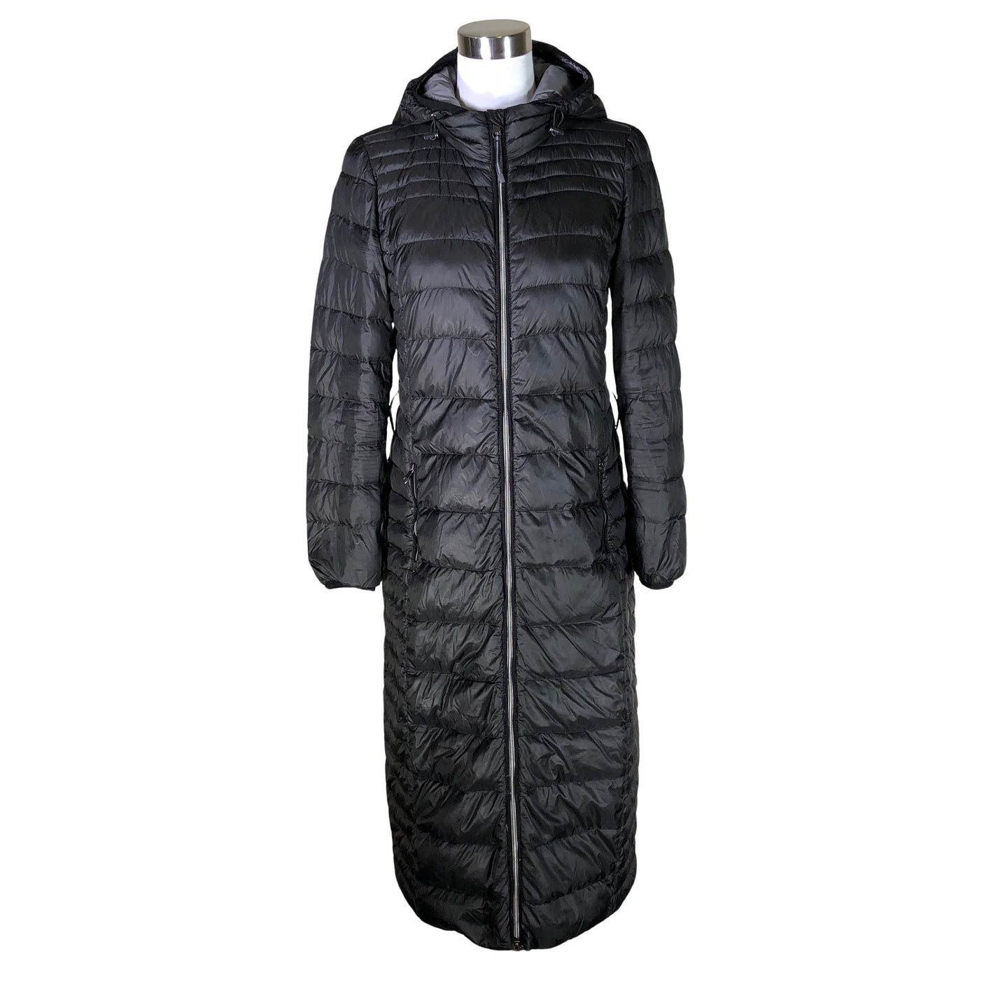 Unisex Esprit - Kevytuntuvatakki, koko 38 - (1)