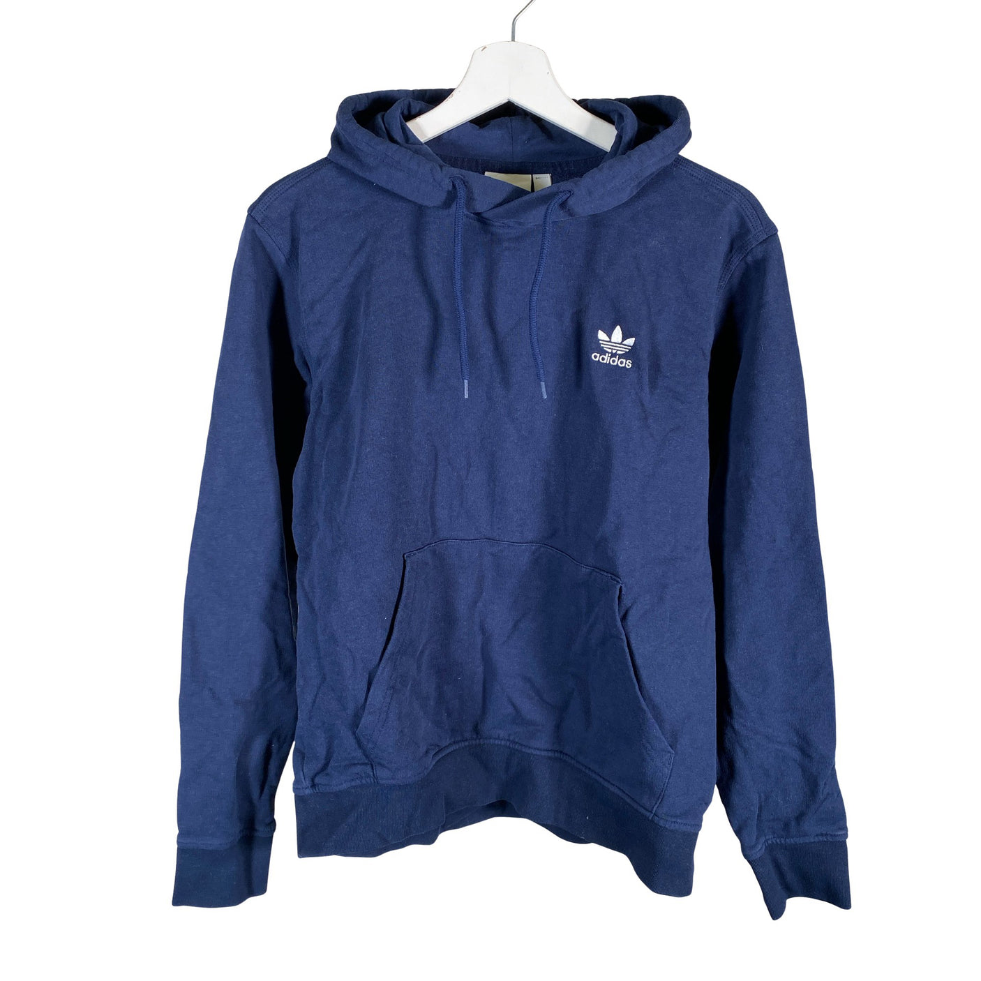 Unisex Adidas - Huppari, koko M - (1)