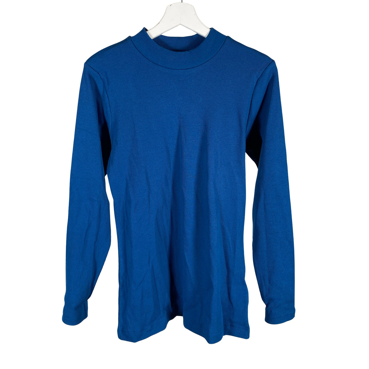 Unisex NOSH - Trikoopaita, koko 46 - (1)