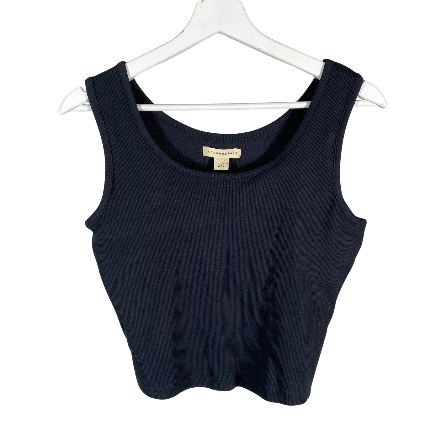 Unisex Aéropostale - Trikootoppi, koko 44 - (1)