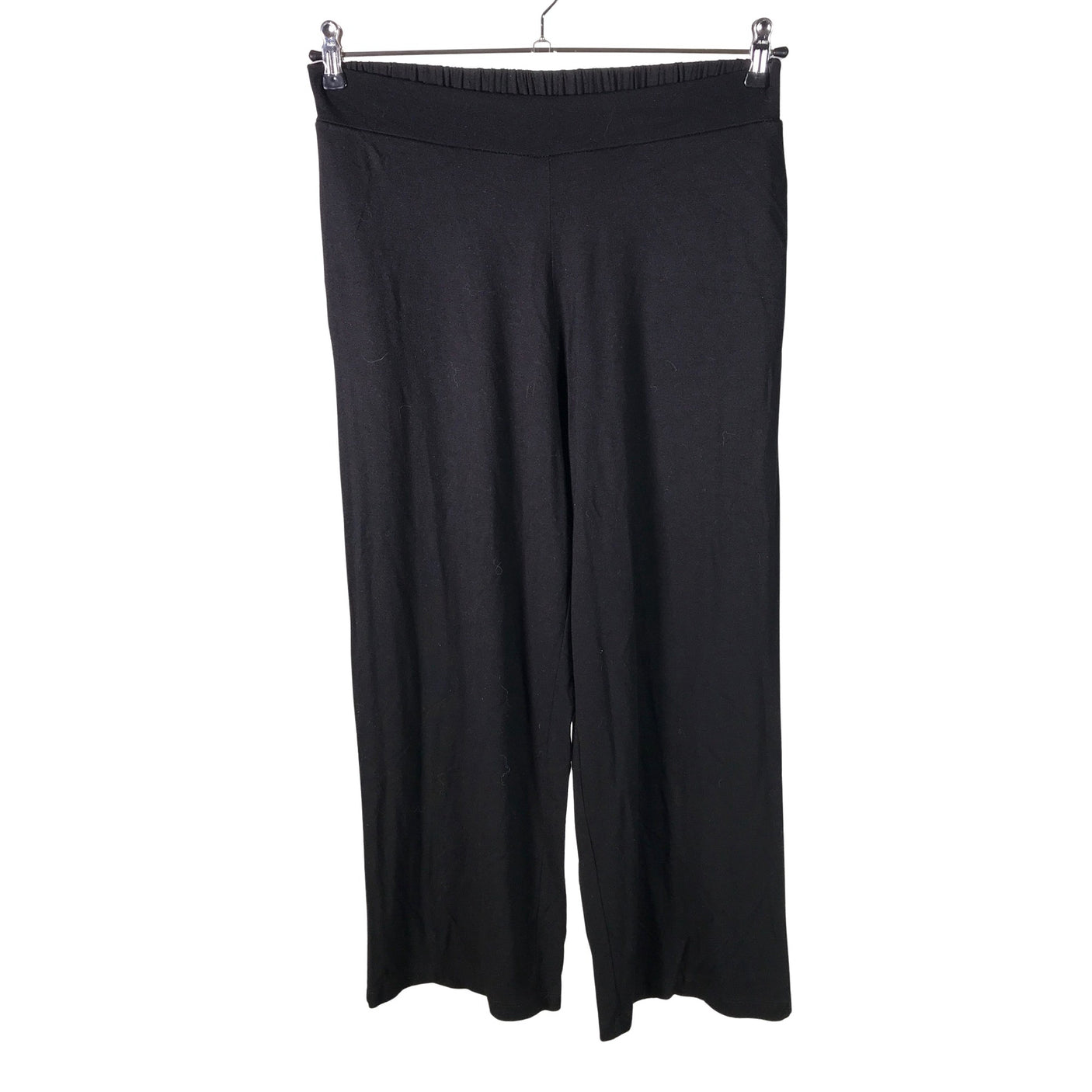 Unisex me&i - Trikoohousut, koko 36 - (1)