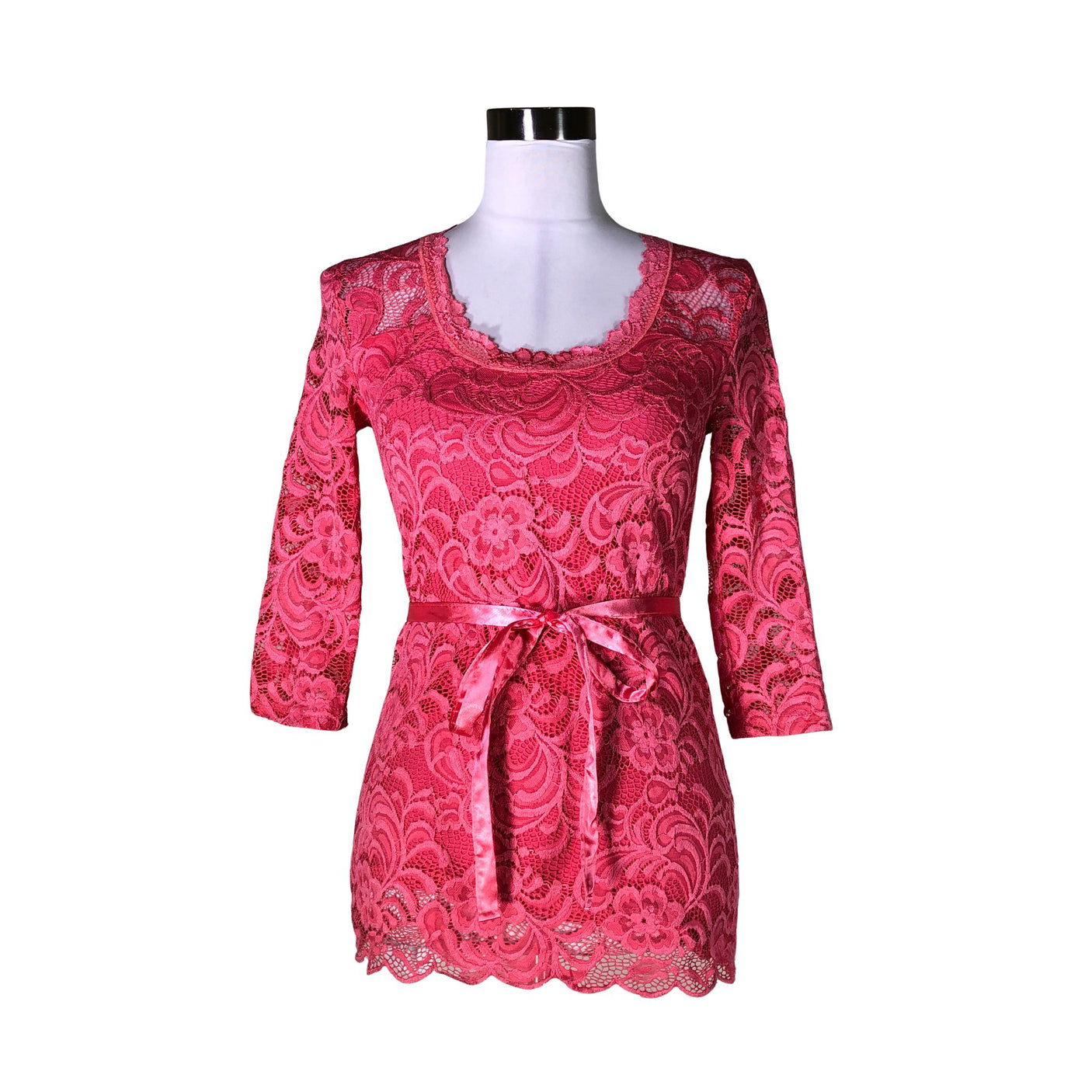 Unisex Mama Licious - Juhlatunika (Äitiys), koko 36 - (1)