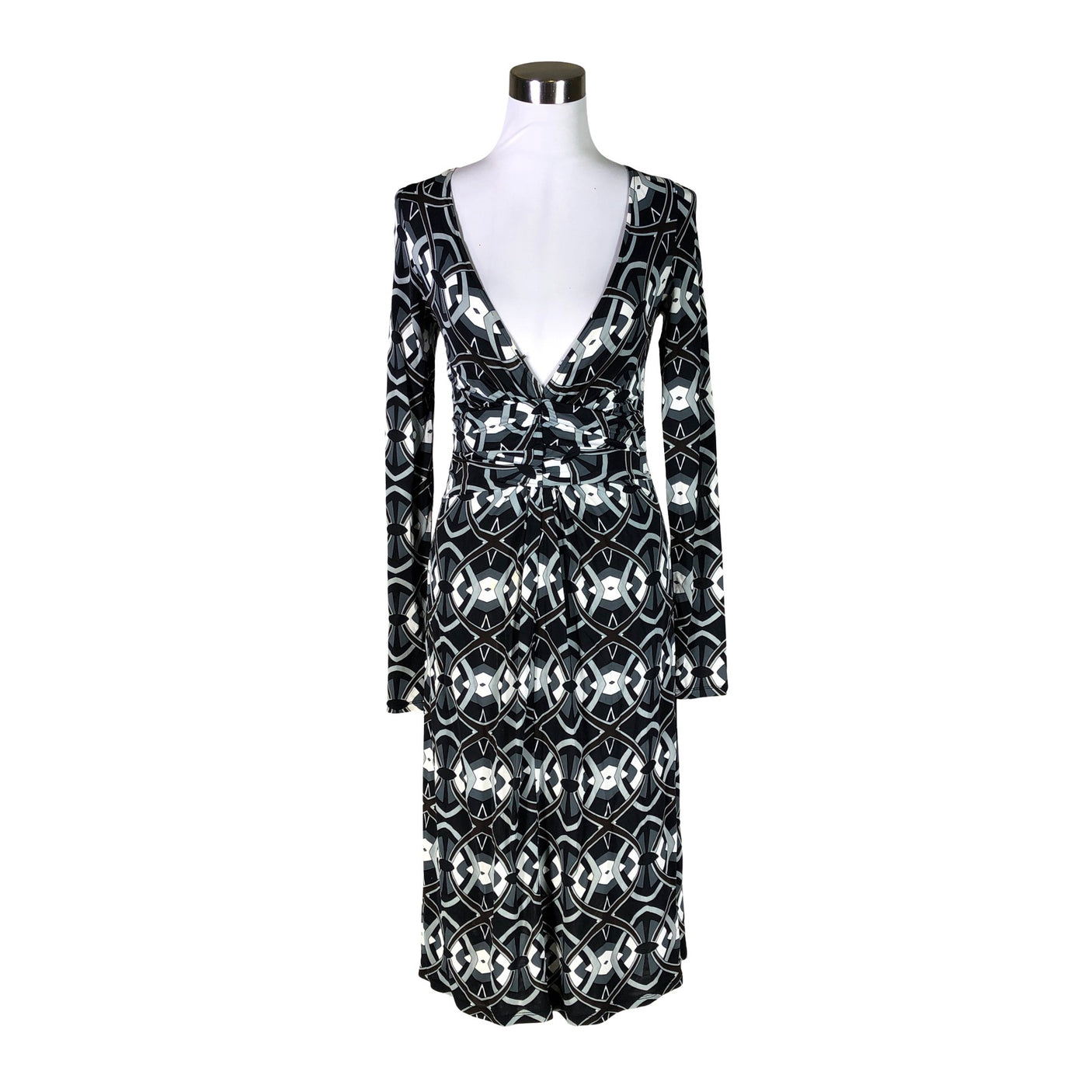 Unisex Ouì - Trikoomekko, koko 38 - (1)
