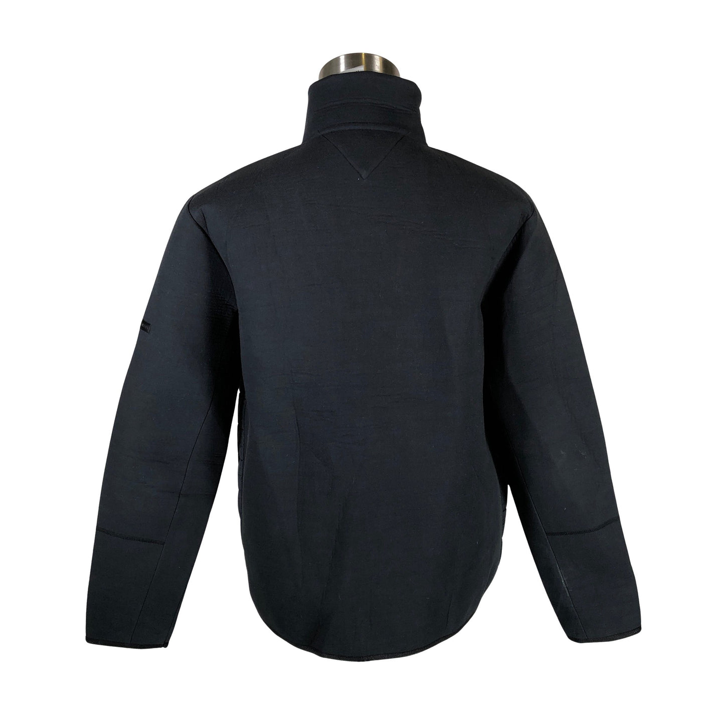 Unisex Tommy Hilfiger - Ulkoilutakki, koko XL - (2)