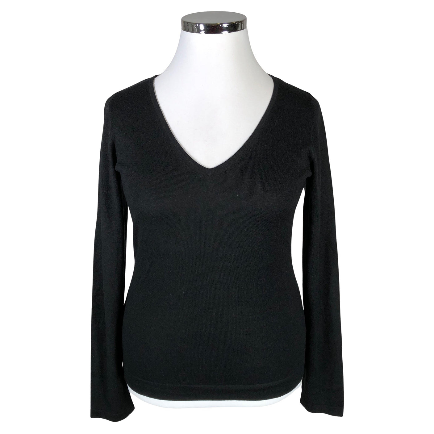 Unisex Cristelle&co - Neulepaita, koko 42 - (1)