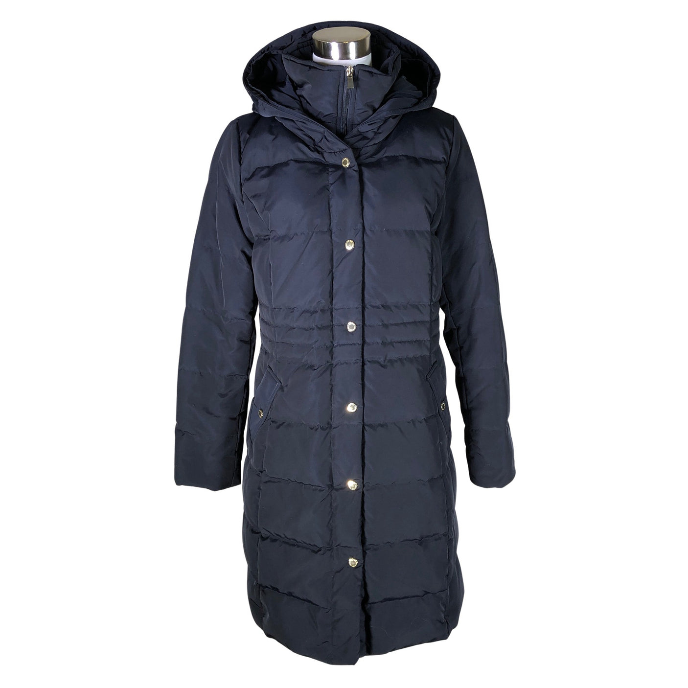 Unisex Noom - Untuvatakki, koko 40 - (1)