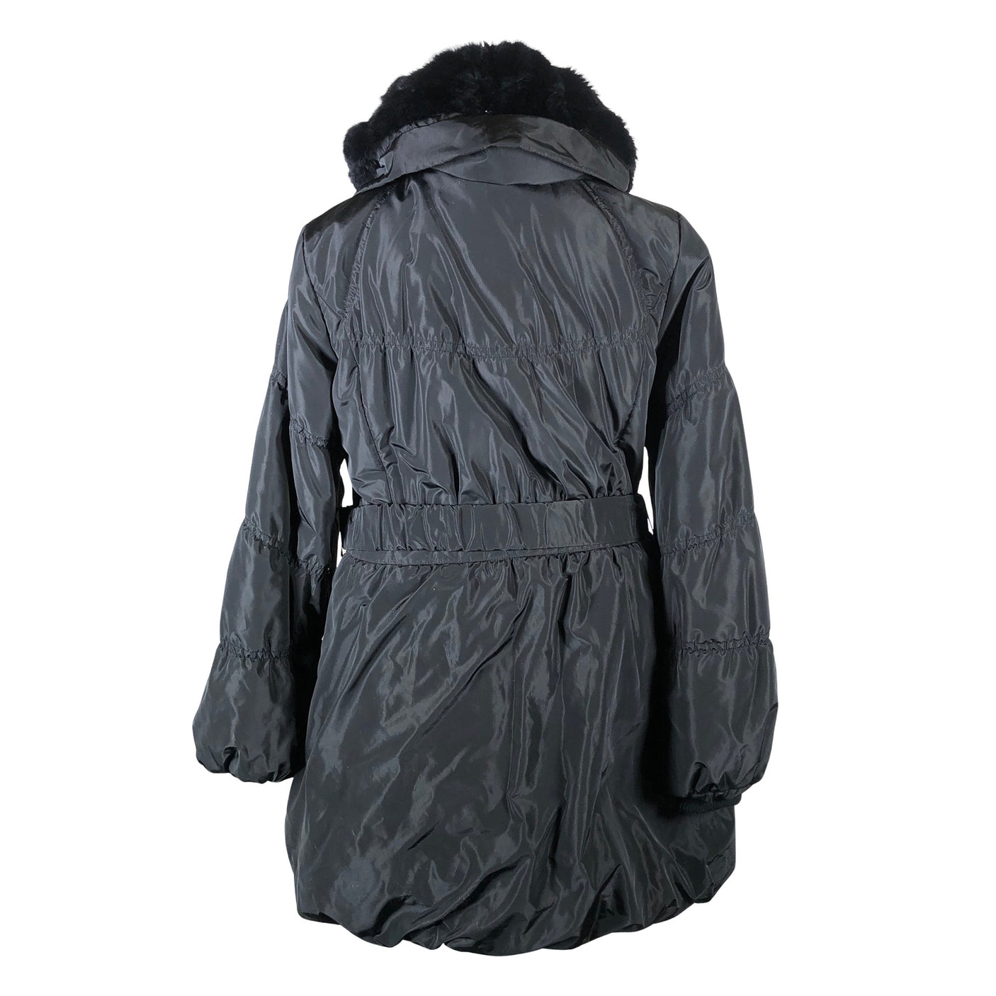 Unisex Alexandra - Toppatakki, koko 42 - (2)