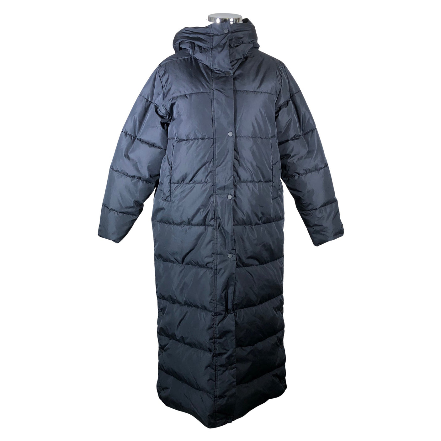 Unisex Everest - Toppatakki, koko 42 - (1)