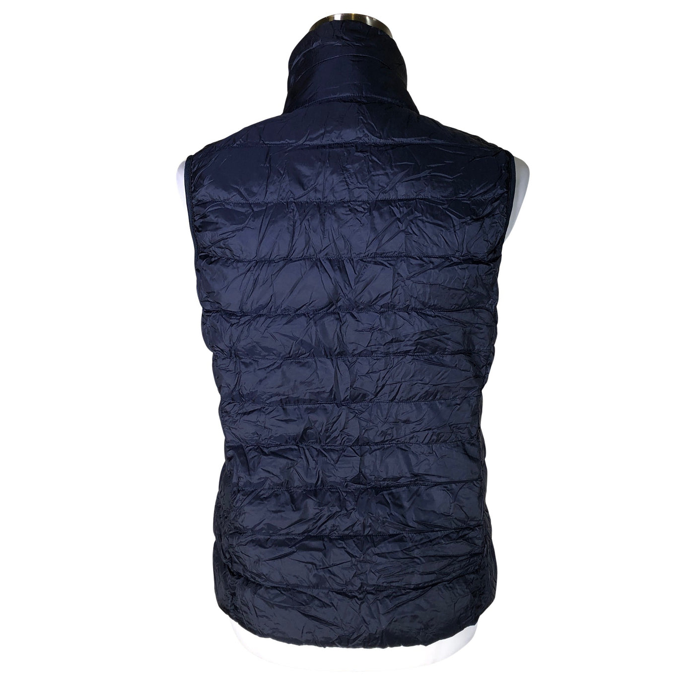 Unisex Uniqlo - Toppaliivi, koko 38 - (2)