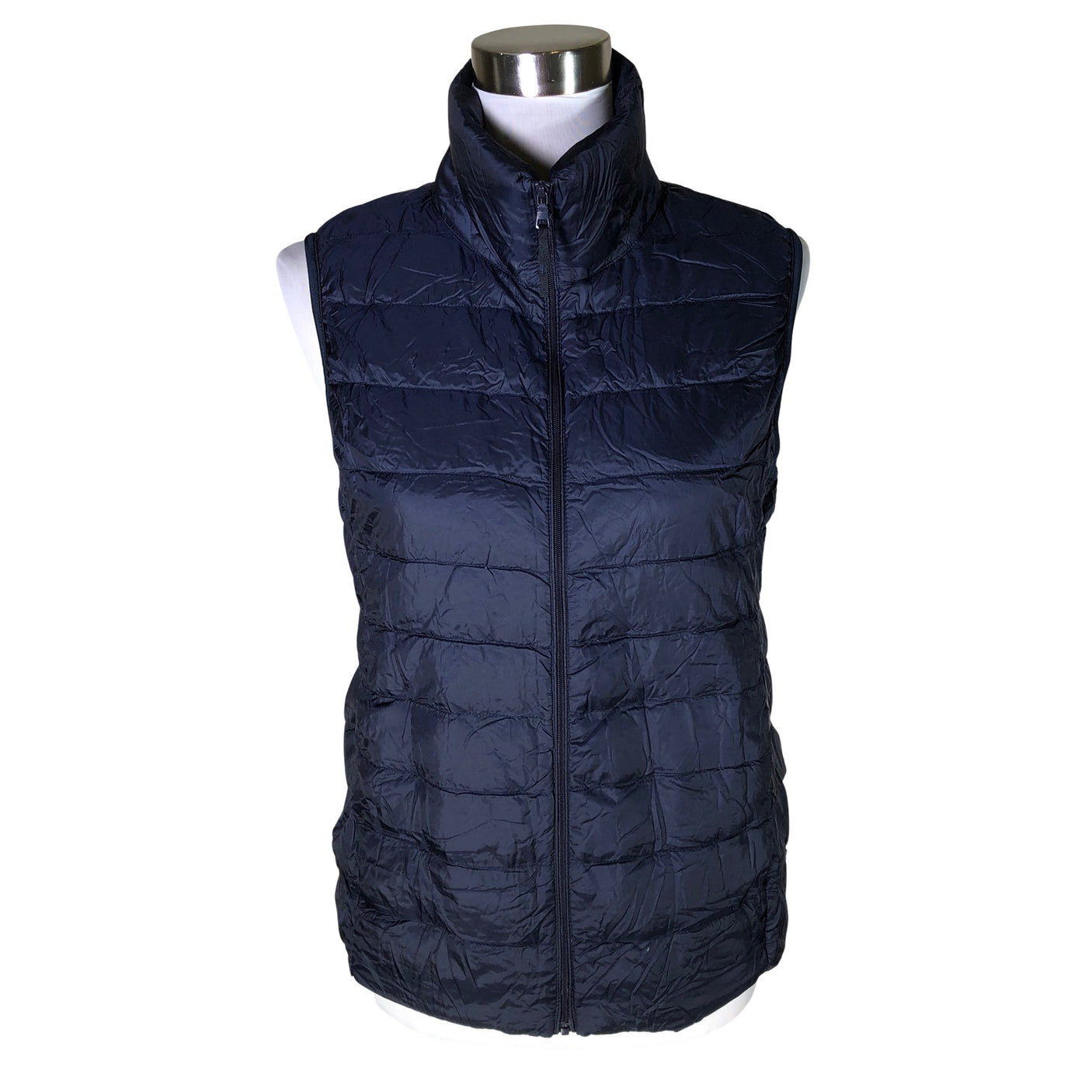 Unisex Uniqlo - Toppaliivi, koko 38 - (1)