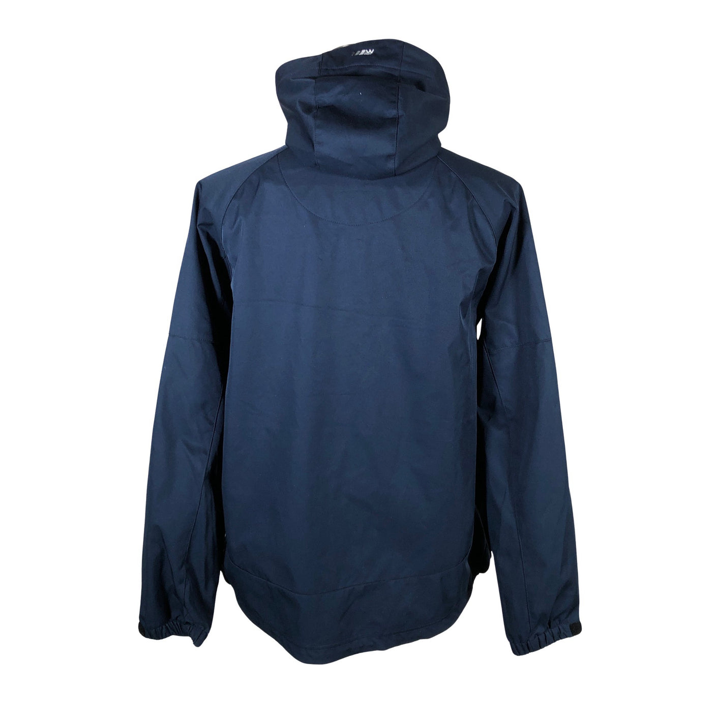 Unisex Whistles - Softshell-takki, koko XXL - (2)