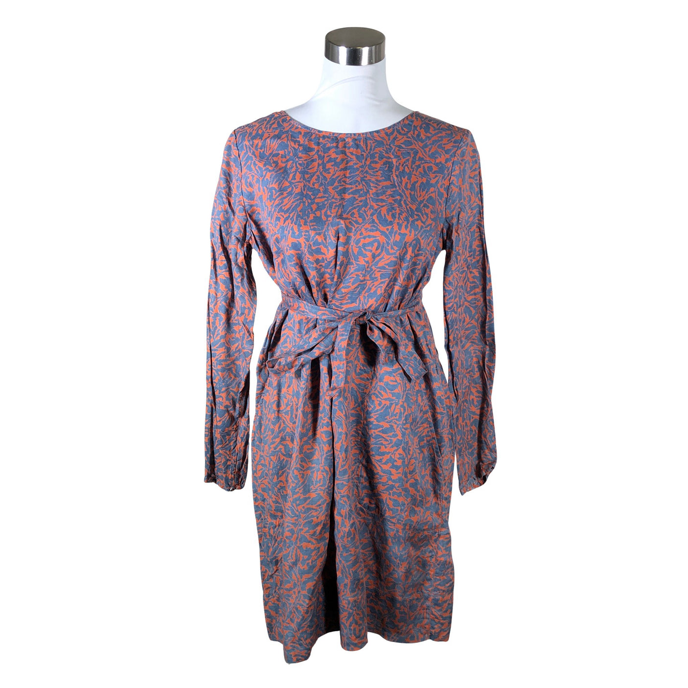 Unisex Noa Noa - Kangasmekko, koko 38 - (1)