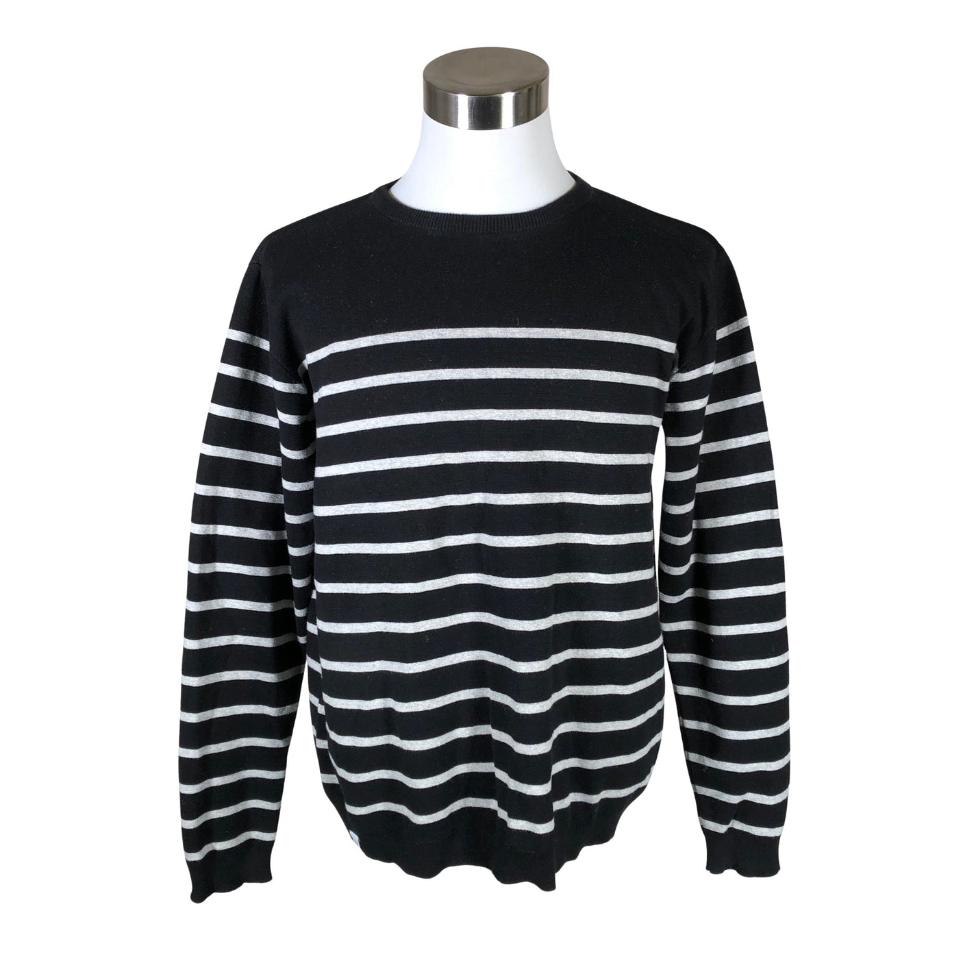Unisex Makia - Neulepaita, koko L - (1)