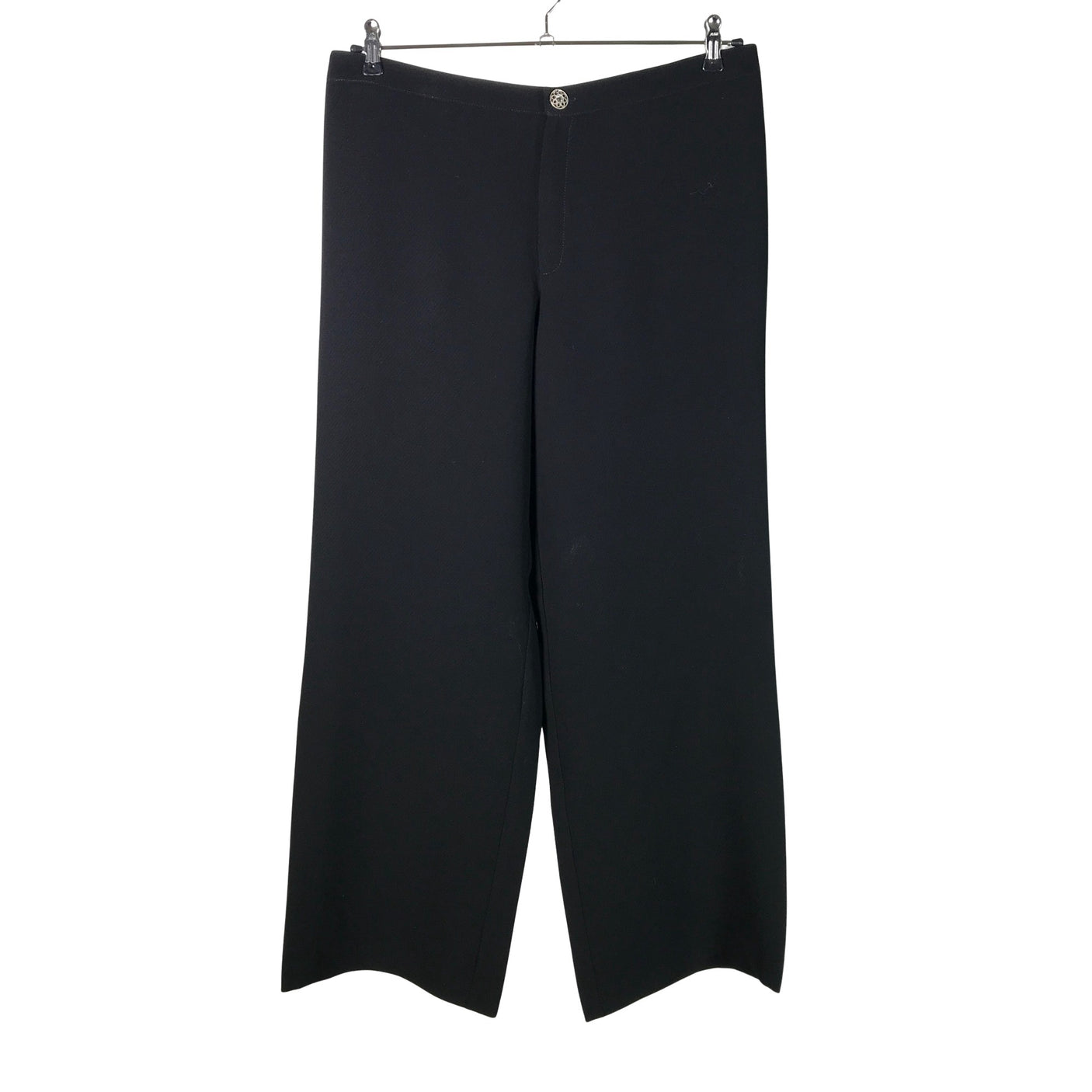 Unisex Promise - Suorat housut, koko 42 - (1)