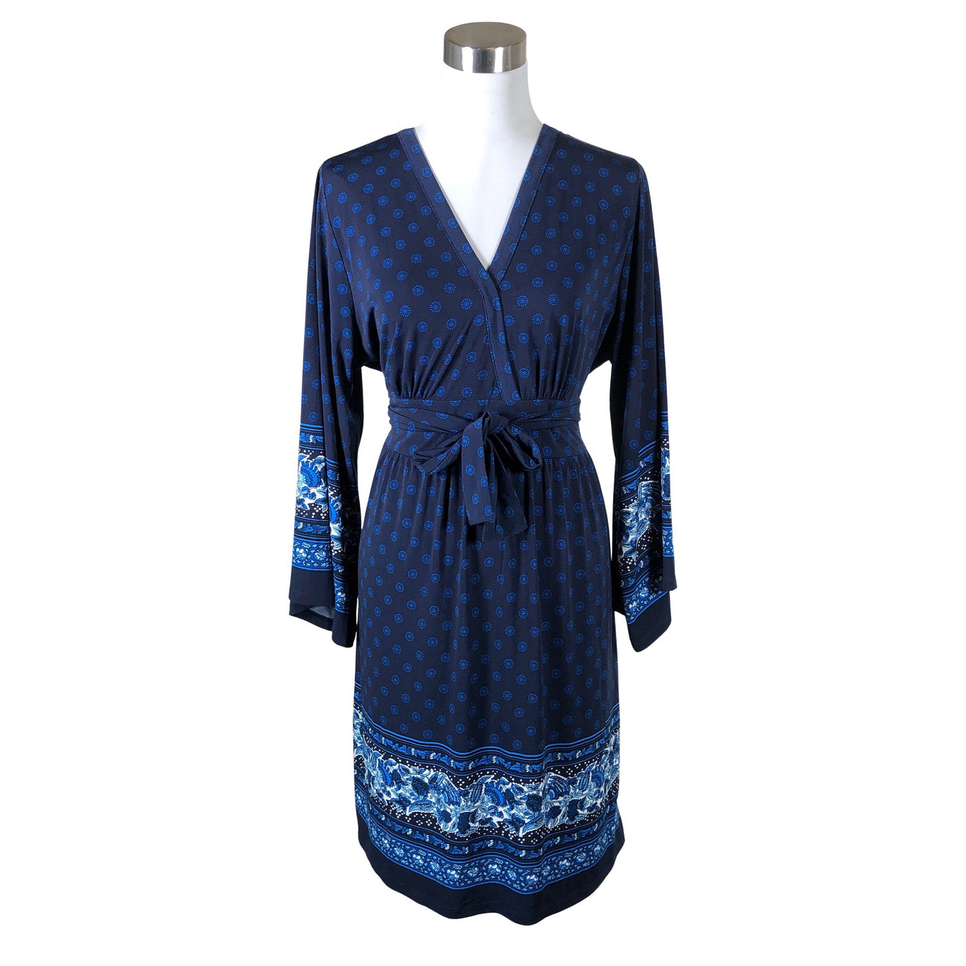 Unisex Michael Kors - Trikoomekko, koko 40 - (1)