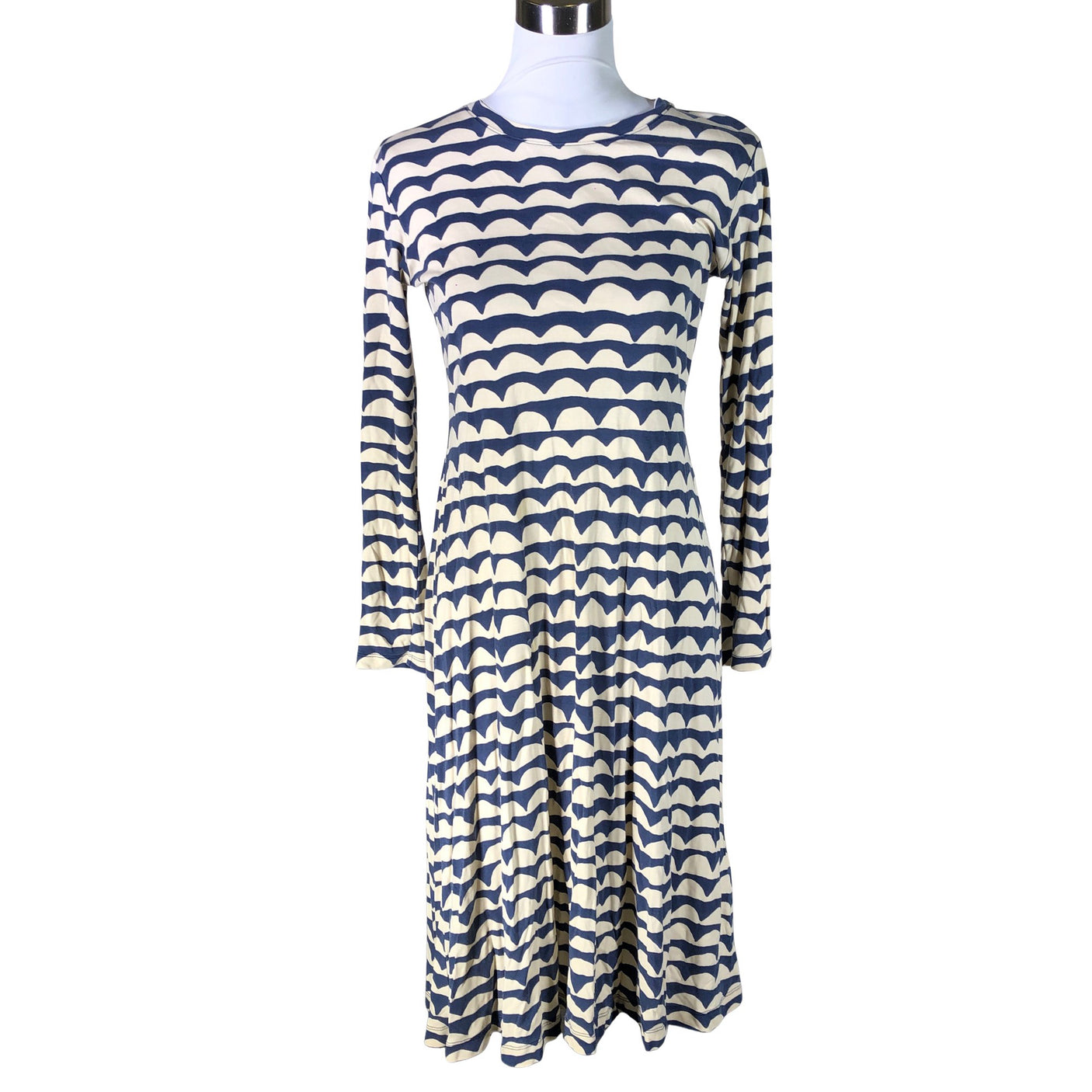 Unisex Marimekko - Trikoomekko, koko 38 - (1)