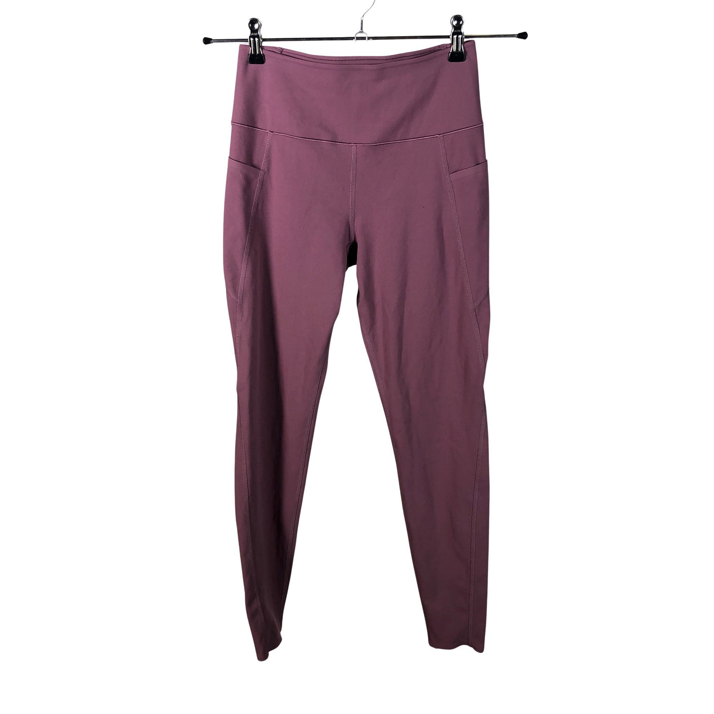 Unisex Uniqlo - Urheilutrikoot, koko 36 - (1)