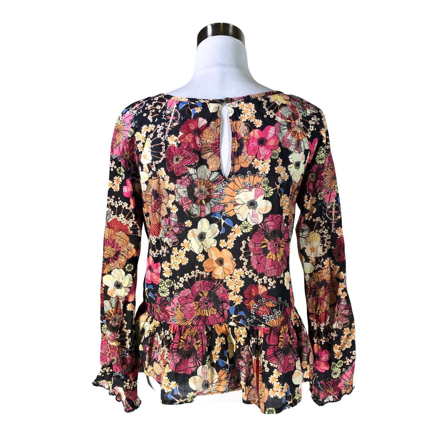 Unisex Odd Molly - Pusero, koko 36 - (2)