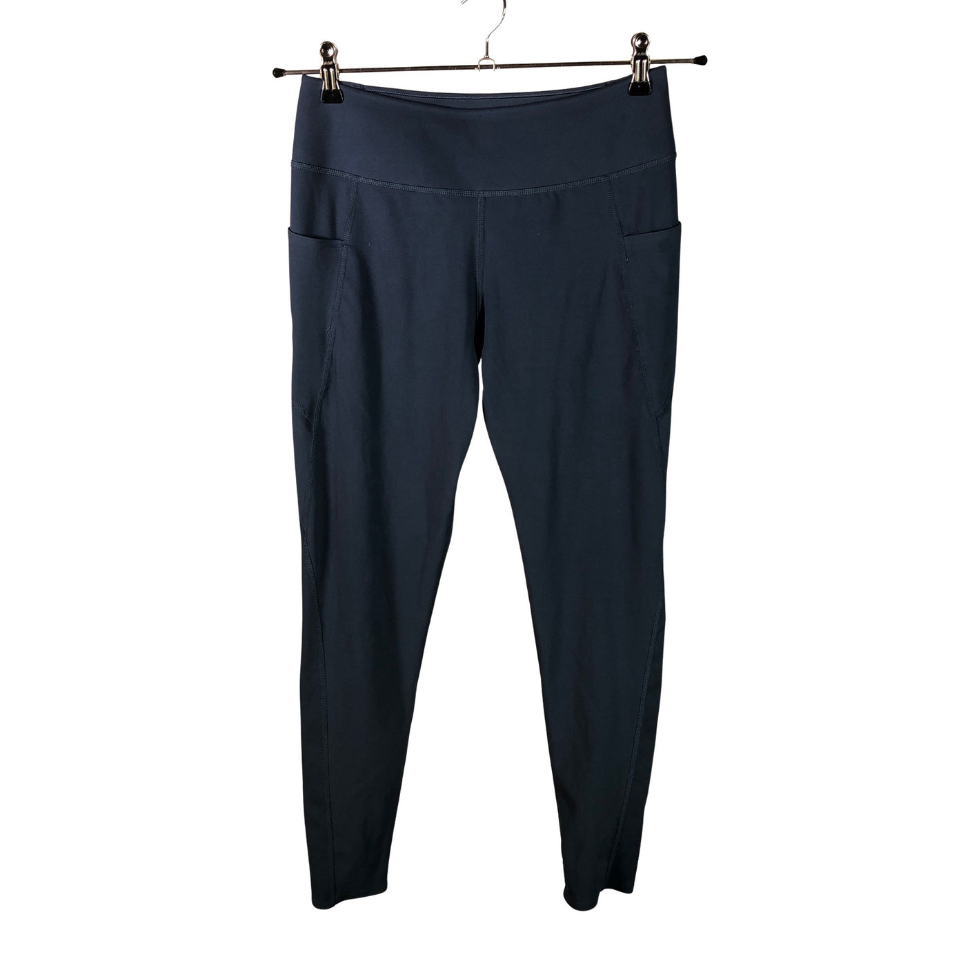 Unisex Uniqlo - Urheilutrikoot, koko 38 - (1)